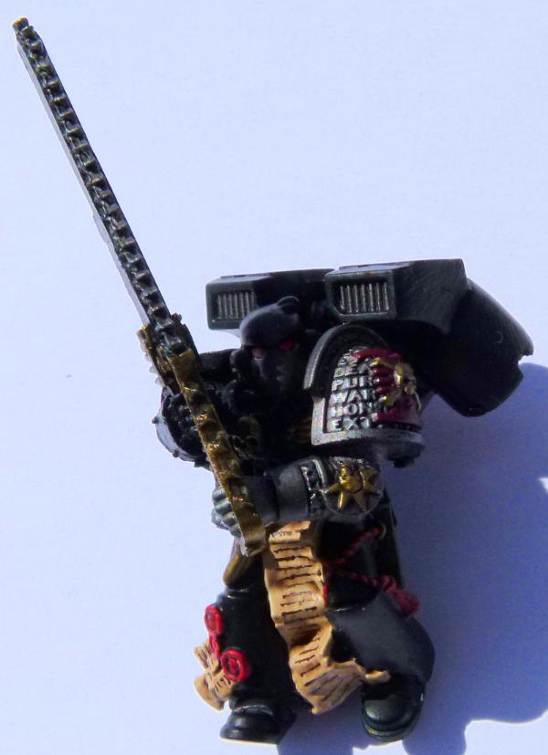 881237_sm-Deathwatch%20Black%20Guard%20F