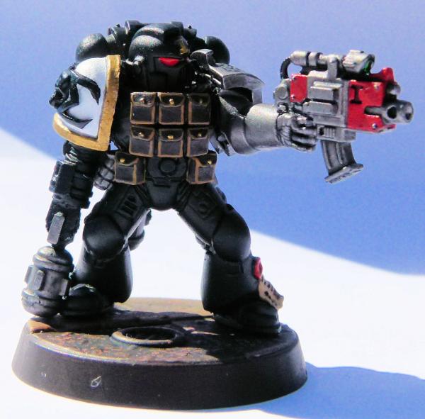 881284_sm-Deathwatch%20Guardians%20of%20