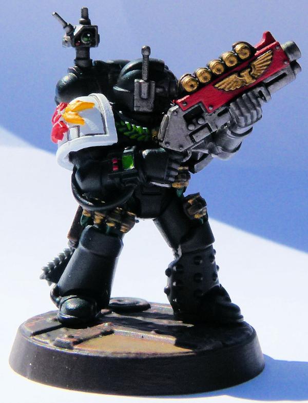 881288_sm-Deathwatch%20Excoriators%20Fro