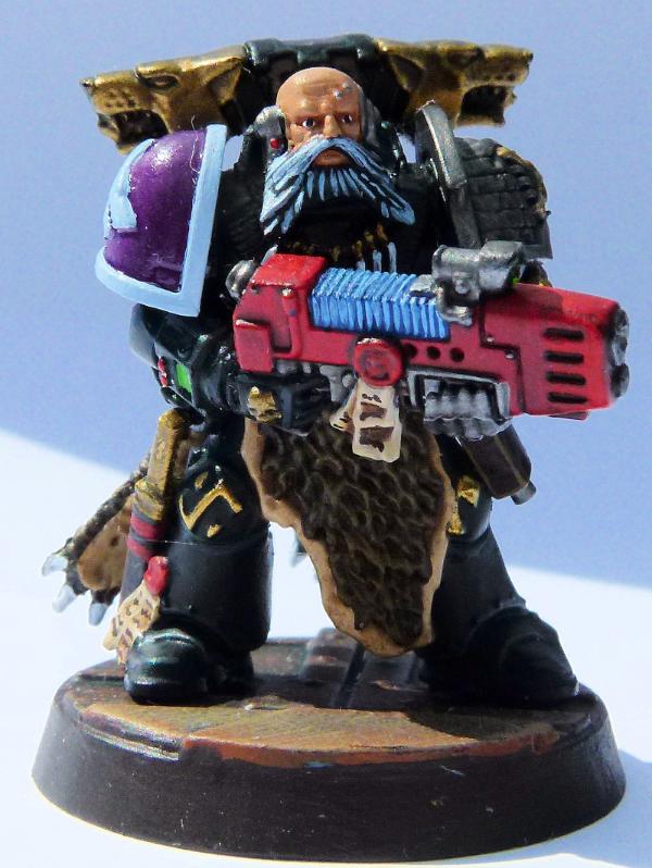 881385_sm-Deathwatch%20Shadow%20Wolves%2