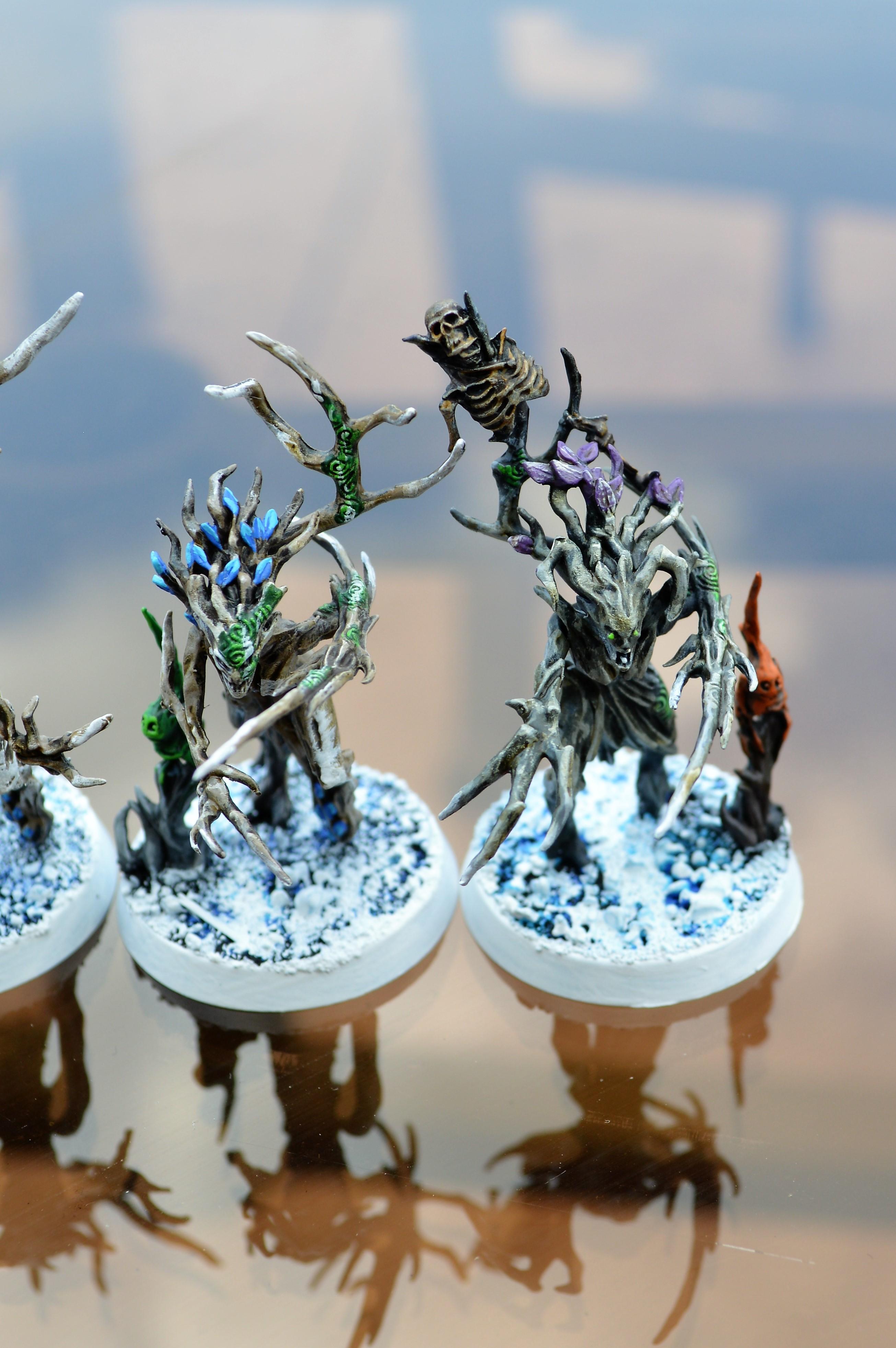Dryad