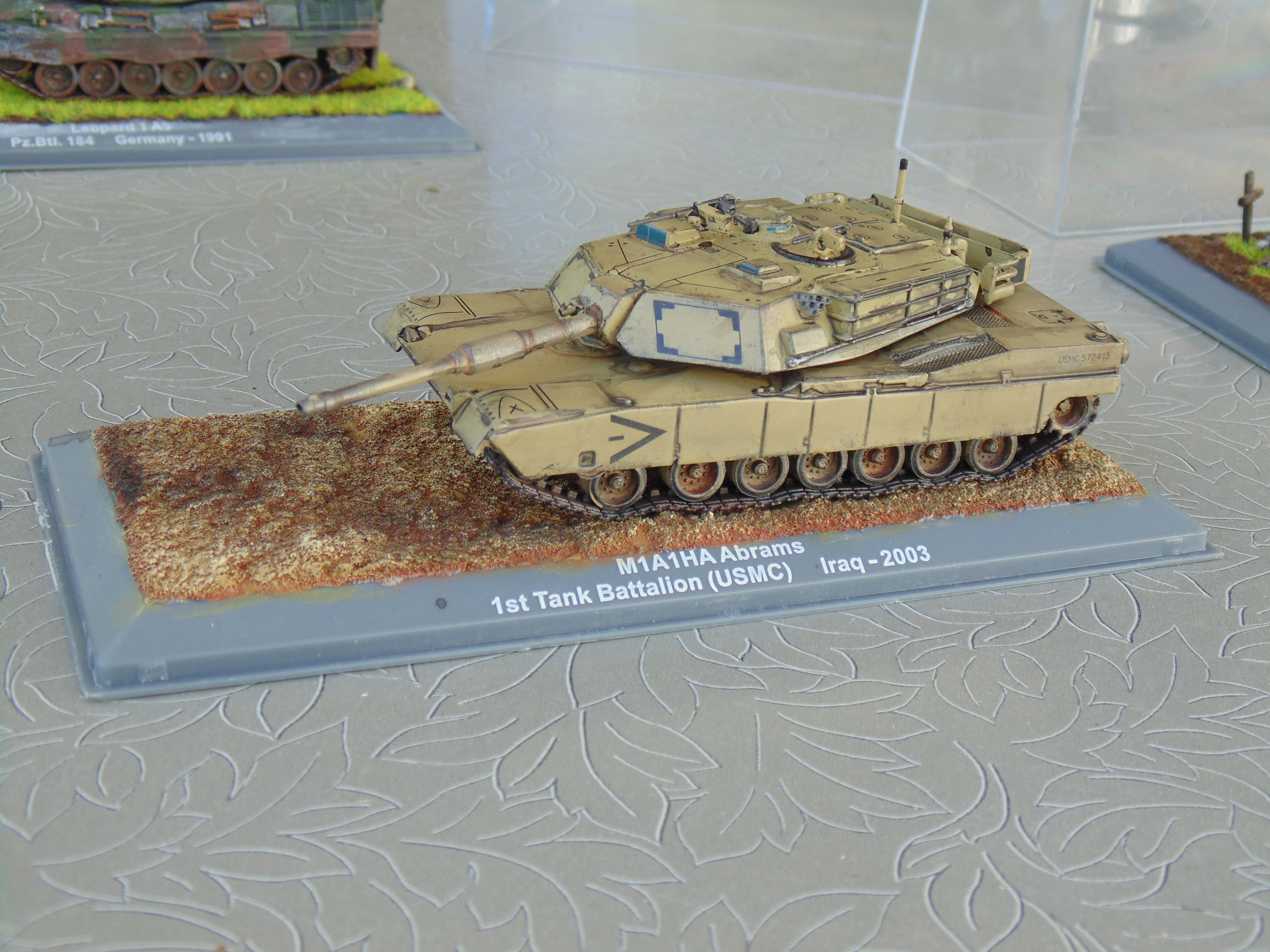 Germans, Hetzer, Machine, Mechanic, Modern, Old, Panther, Panzer, Russians, Sherman, Supert, Tank, Tiger, War, World, World War 2