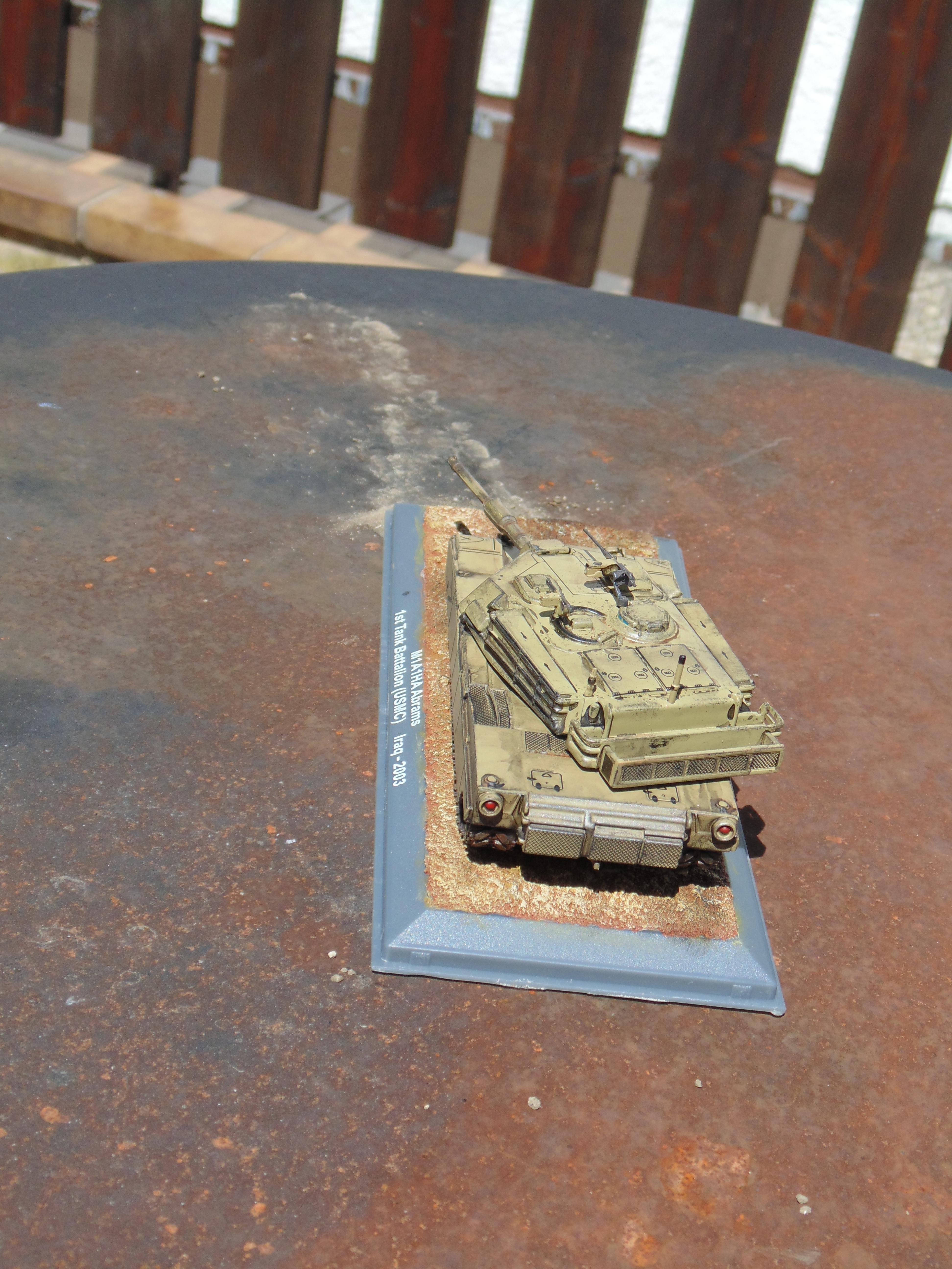 Germans, Hetzer, Machine, Mechanic, Modern, Old, Panther, Panzer, Russians, Sherman, Supert, Tank, Tiger, War, World, World War 2