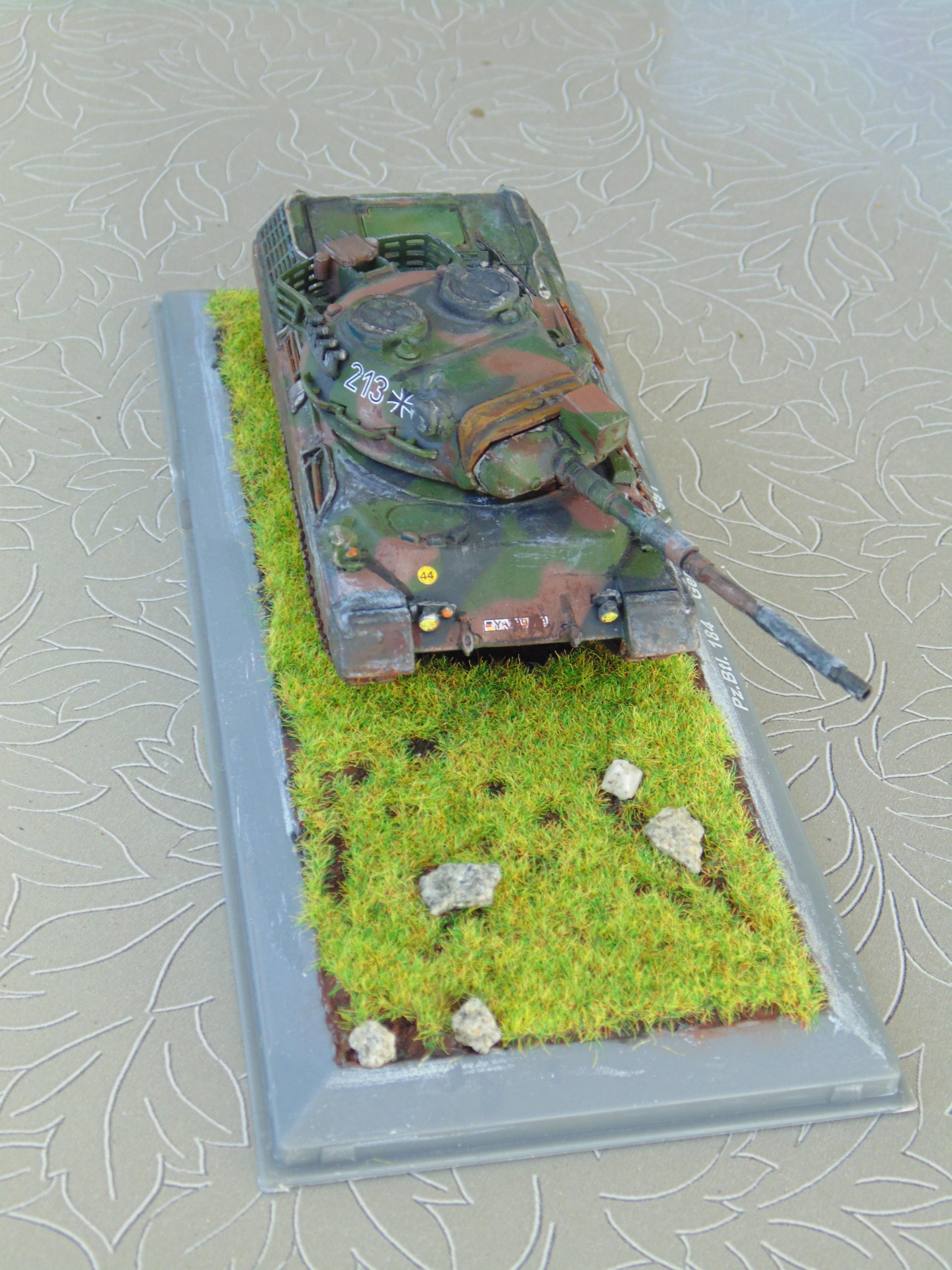 Germans, Hetzer, Machine, Mechanic, Modern, Old, Panther, Panzer, Russians, Sherman, Supert, Tank, Tiger, War, World, World War 2