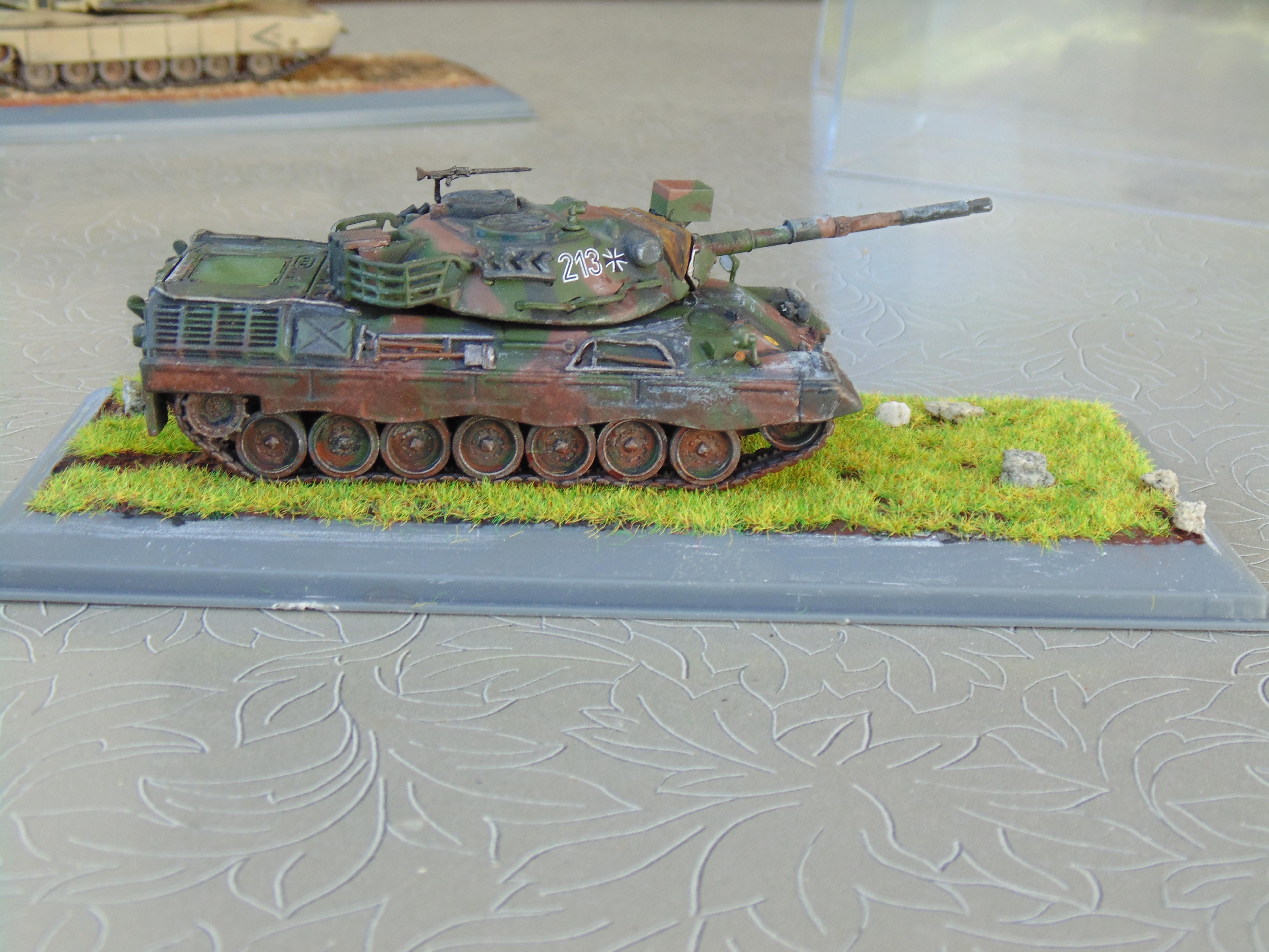 Germans, Hetzer, Leopard 1, Machine, Mechanic, Modern, Old, Panther, Panzer, Russians, Sherman, Supert, Tank, Tiger, War, World, World War 2