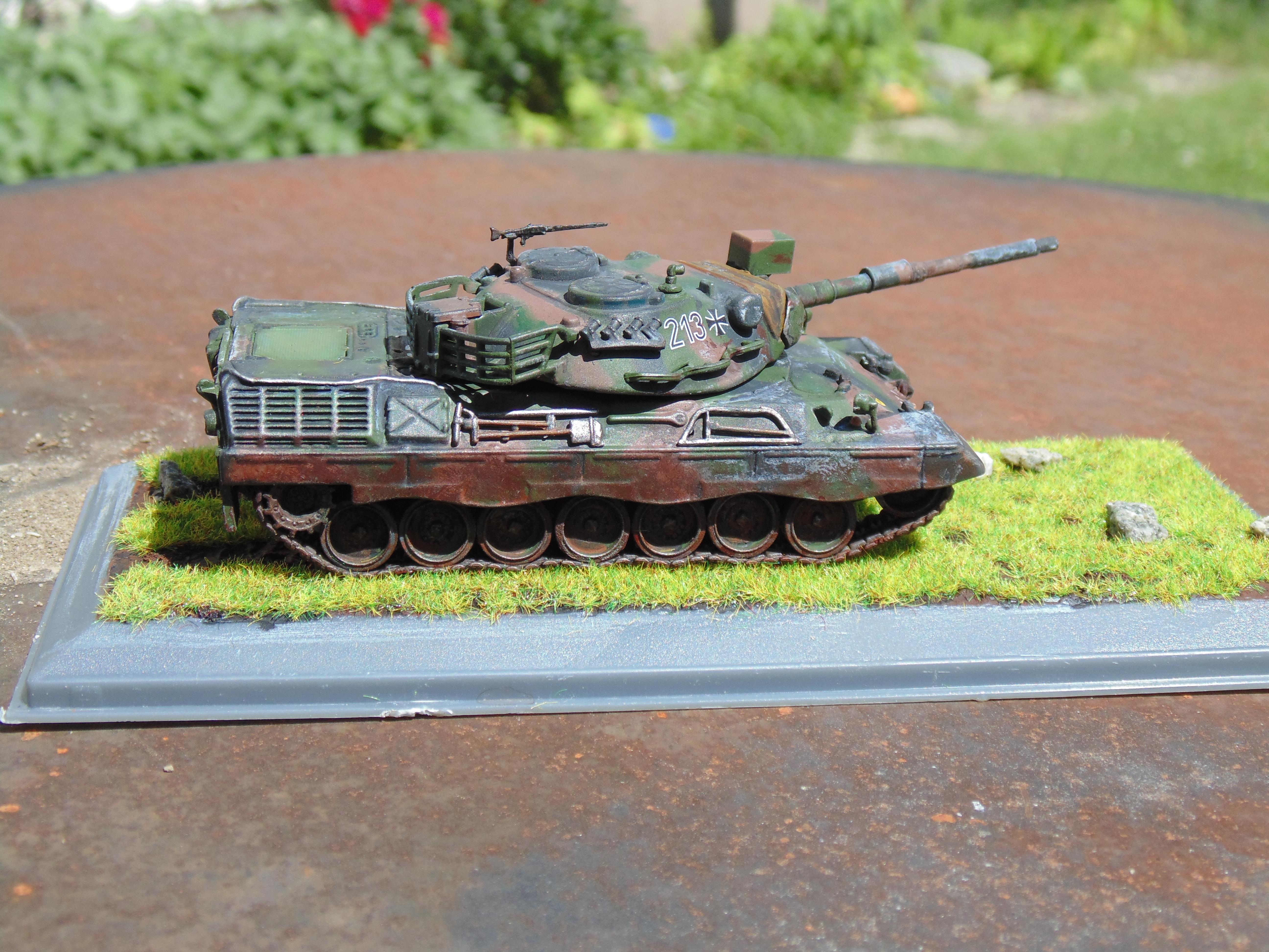 Germans, Hetzer, Machine, Mechanic, Modern, Old, Panther, Panzer, Russians, Sherman, Supert, Tank, Tiger, War, World, World War 2