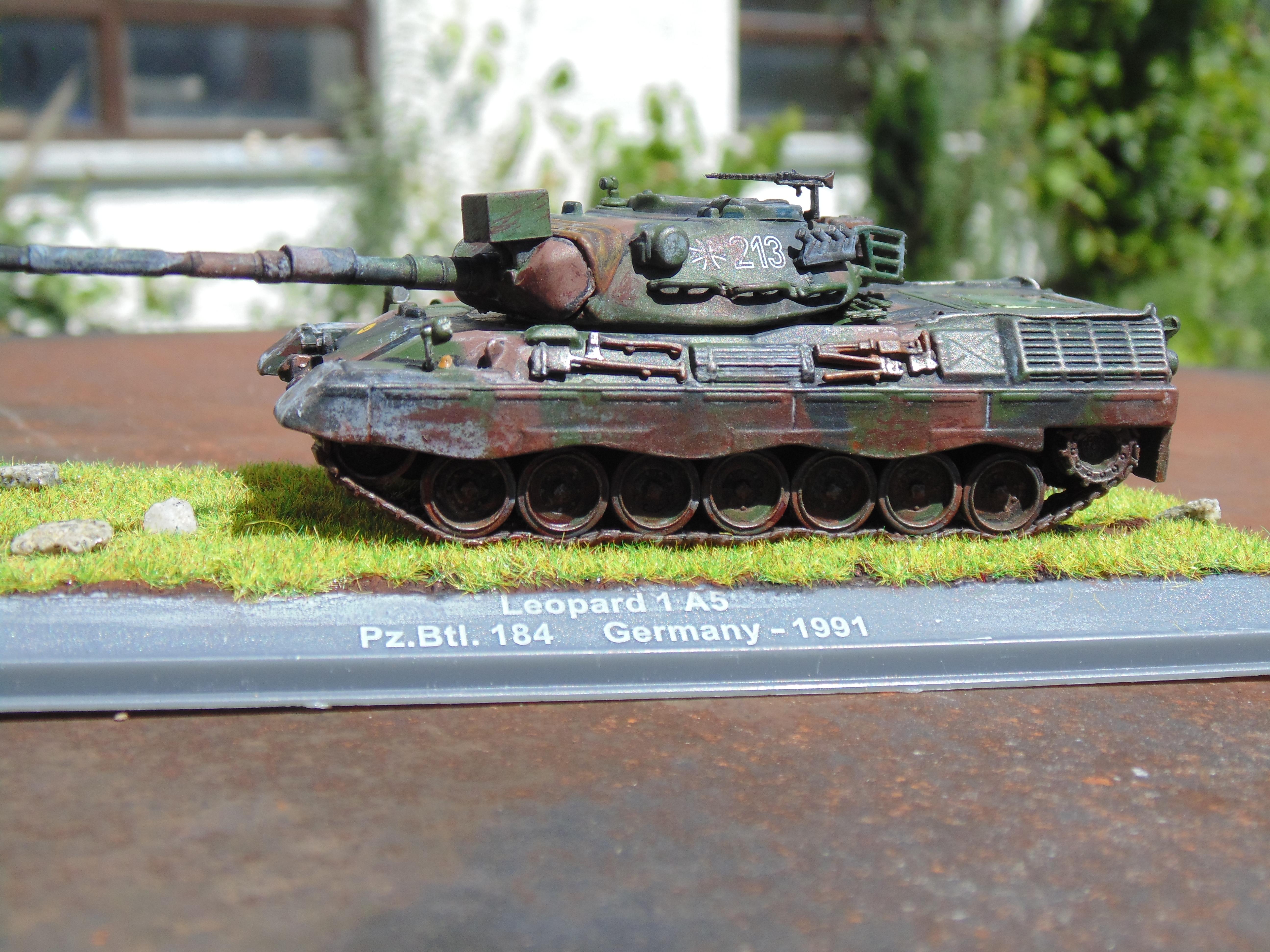 Germans, Hetzer, Machine, Mechanic, Modern, Old, Panther, Panzer, Russians, Sherman, Supert, Tank, Tiger, War, World, World War 2
