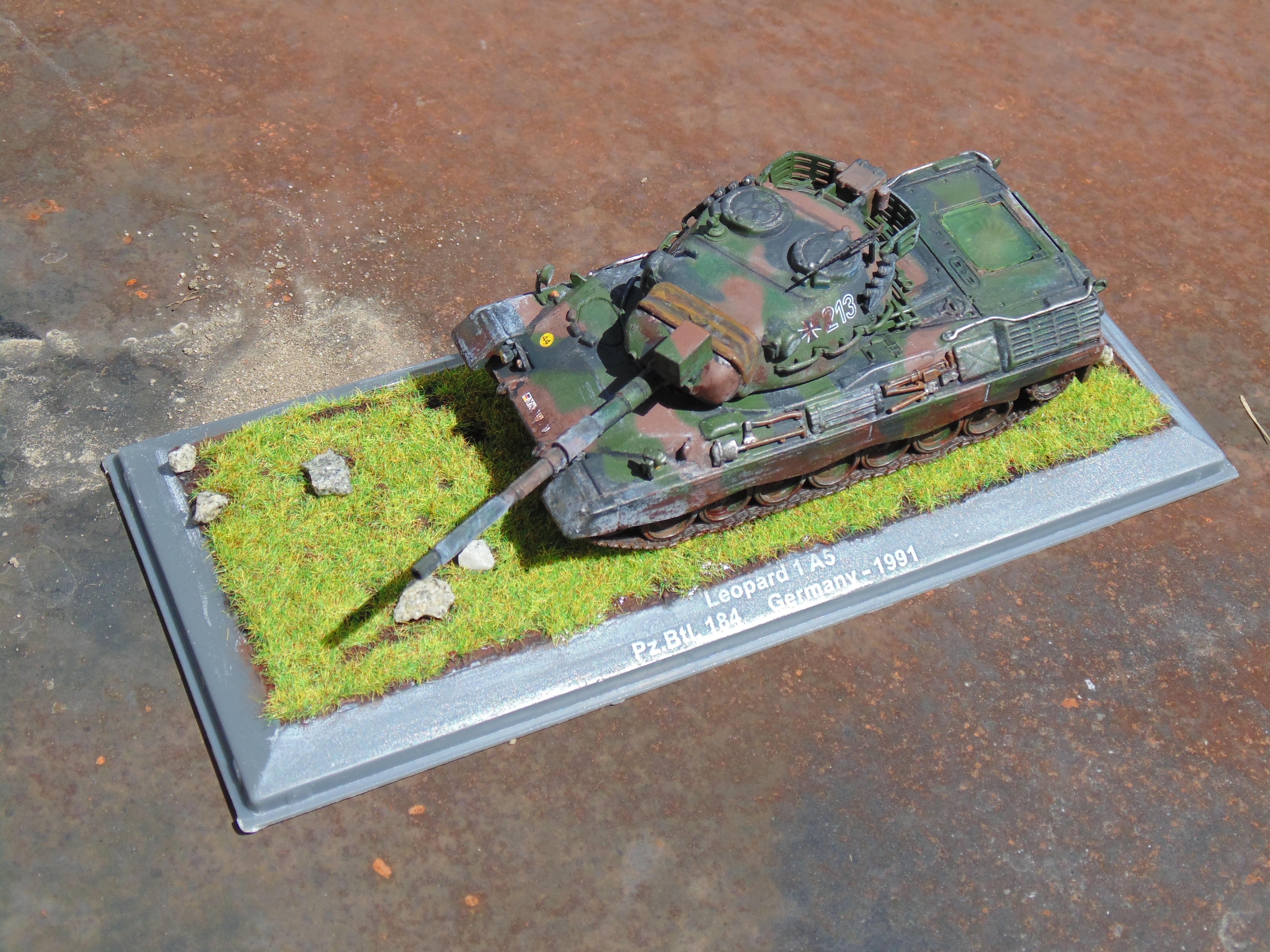 Germans, Hetzer, Machine, Mechanic, Modern, Old, Panther, Panzer, Russians, Sherman, Supert, Tank, Tiger, War, World, World War 2