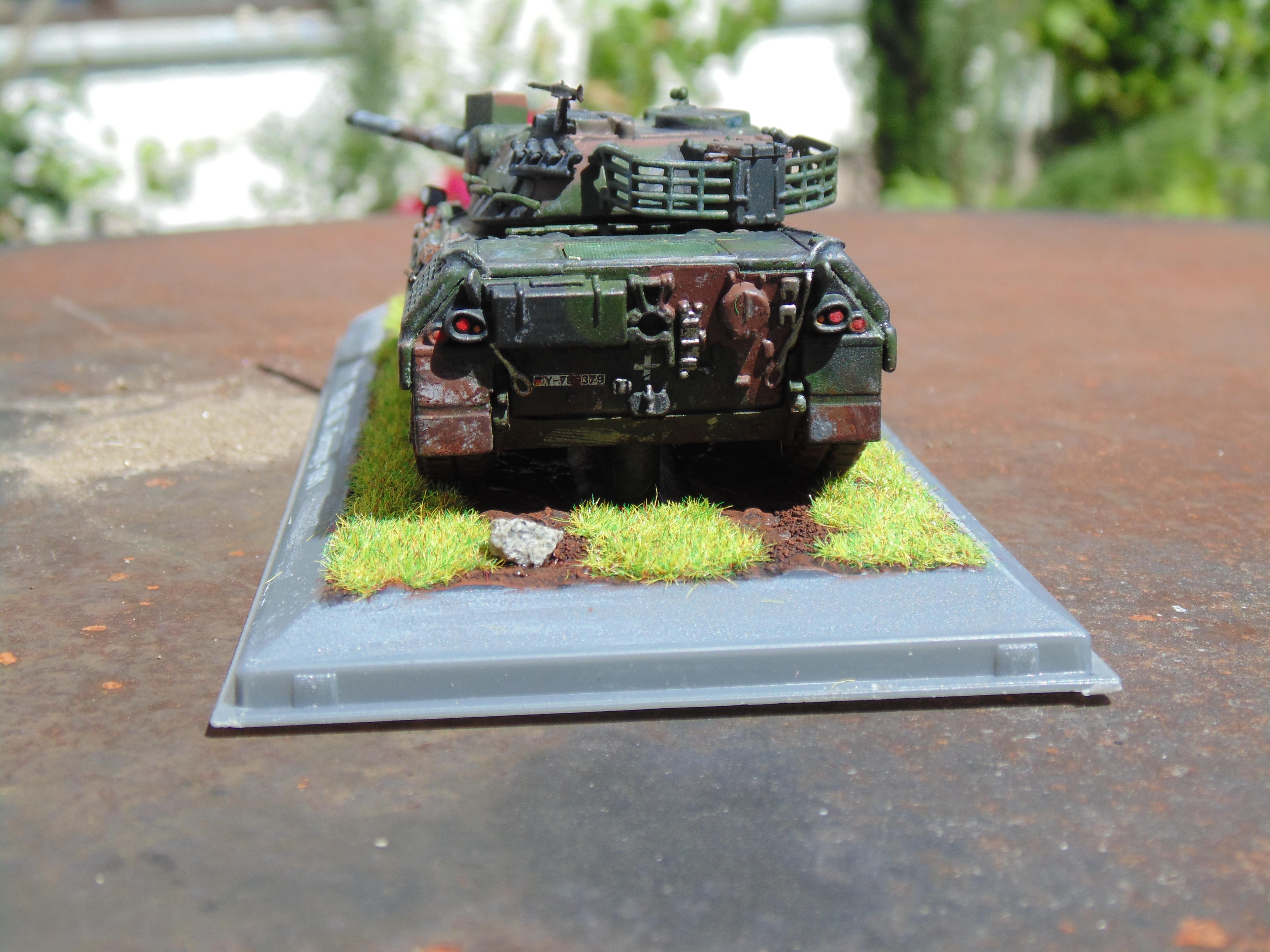 Germans, Hetzer, Machine, Mechanic, Modern, Old, Panther, Panzer, Russians, Sherman, Supert, Tank, Tiger, War, World, World War 2