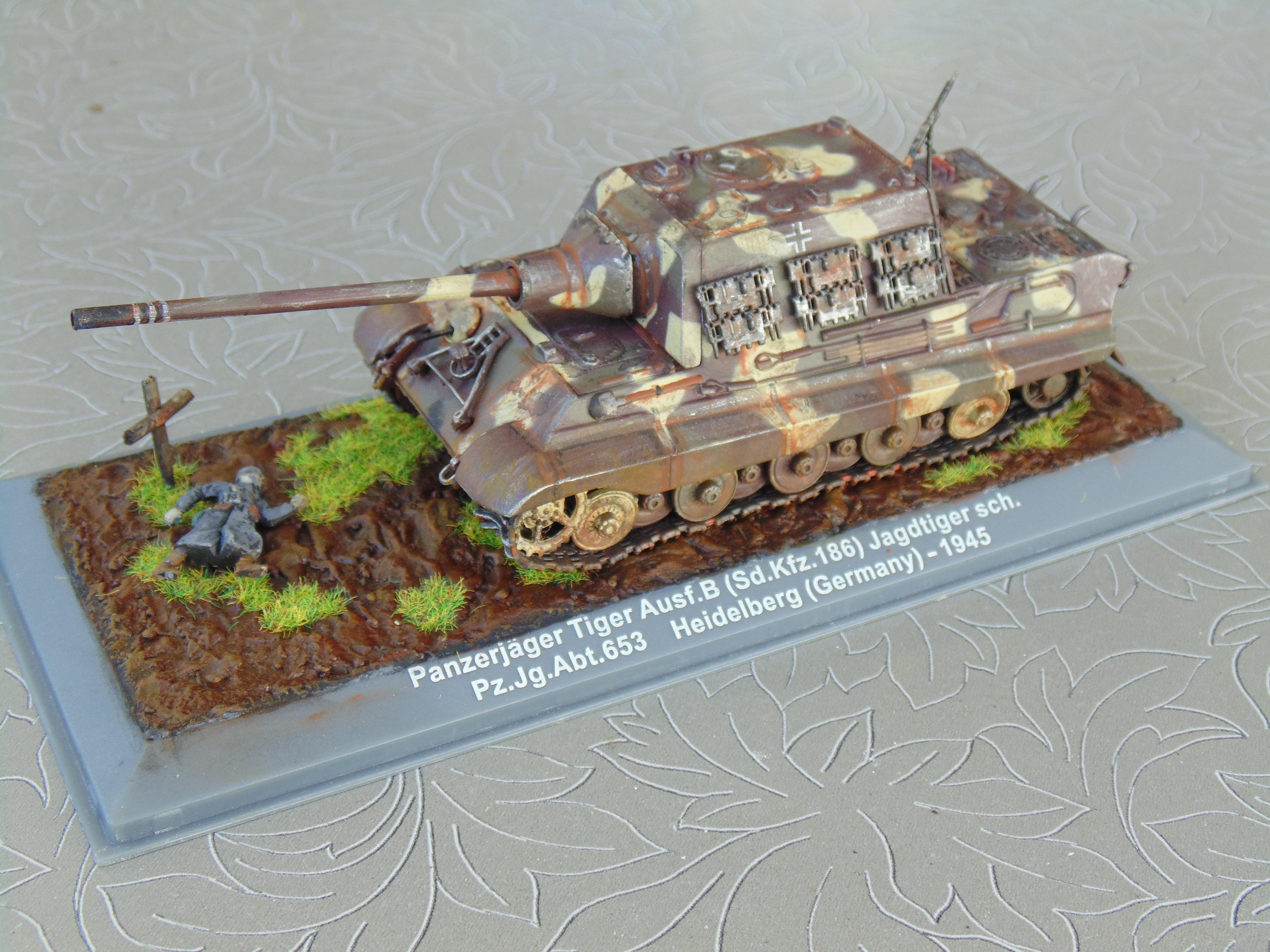 Germans, Hetzer, Machine, Mechanic, Modern, Old, Panther, Panzer, Russians, Sherman, Supert, Tank, Tiger, War, World, World War 2