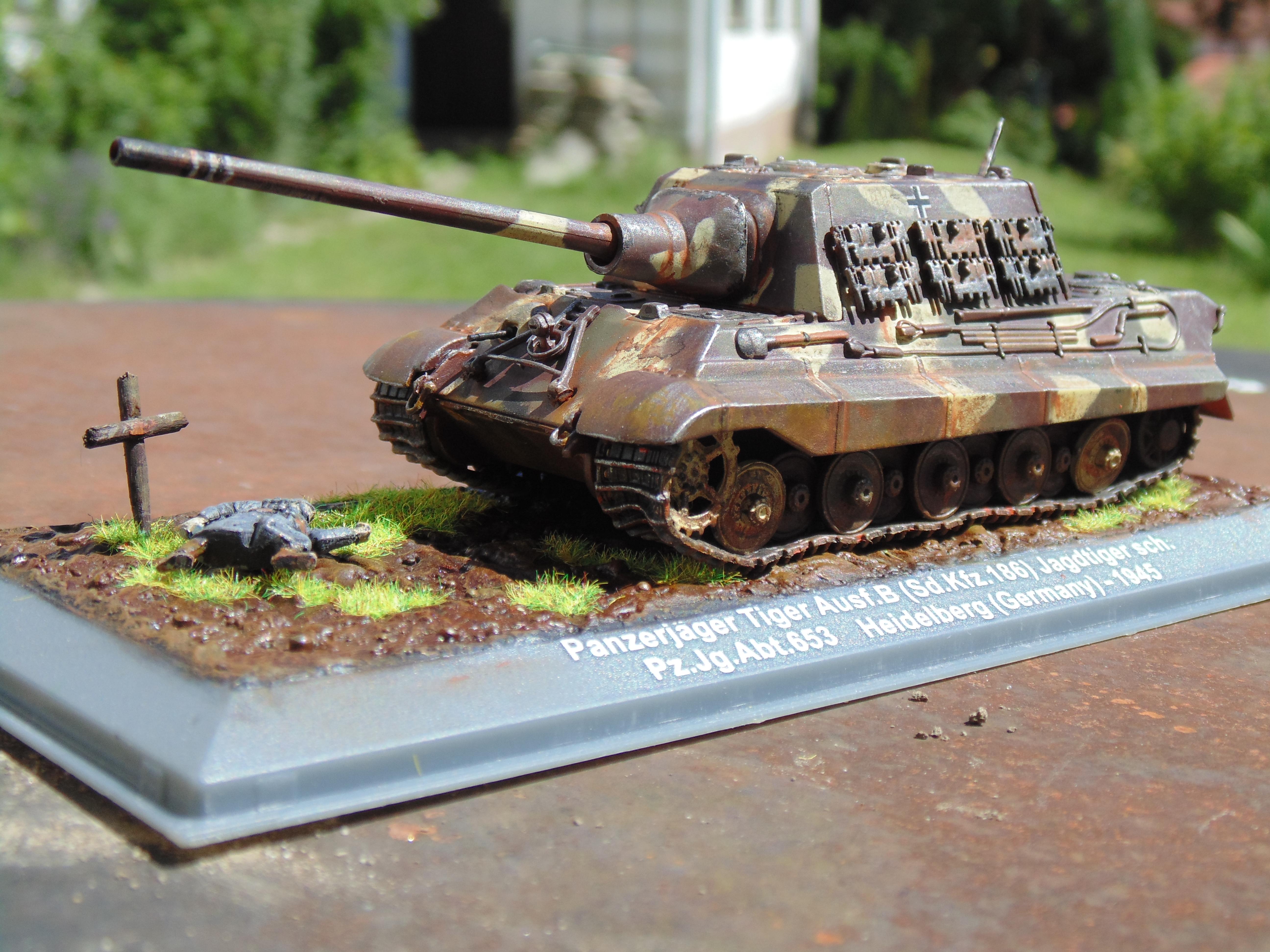 Germans, Hetzer, Machine, Mechanic, Modern, Old, Panther, Panzer, Russians, Sherman, Supert, Tank, Tiger, War, World, World War 2