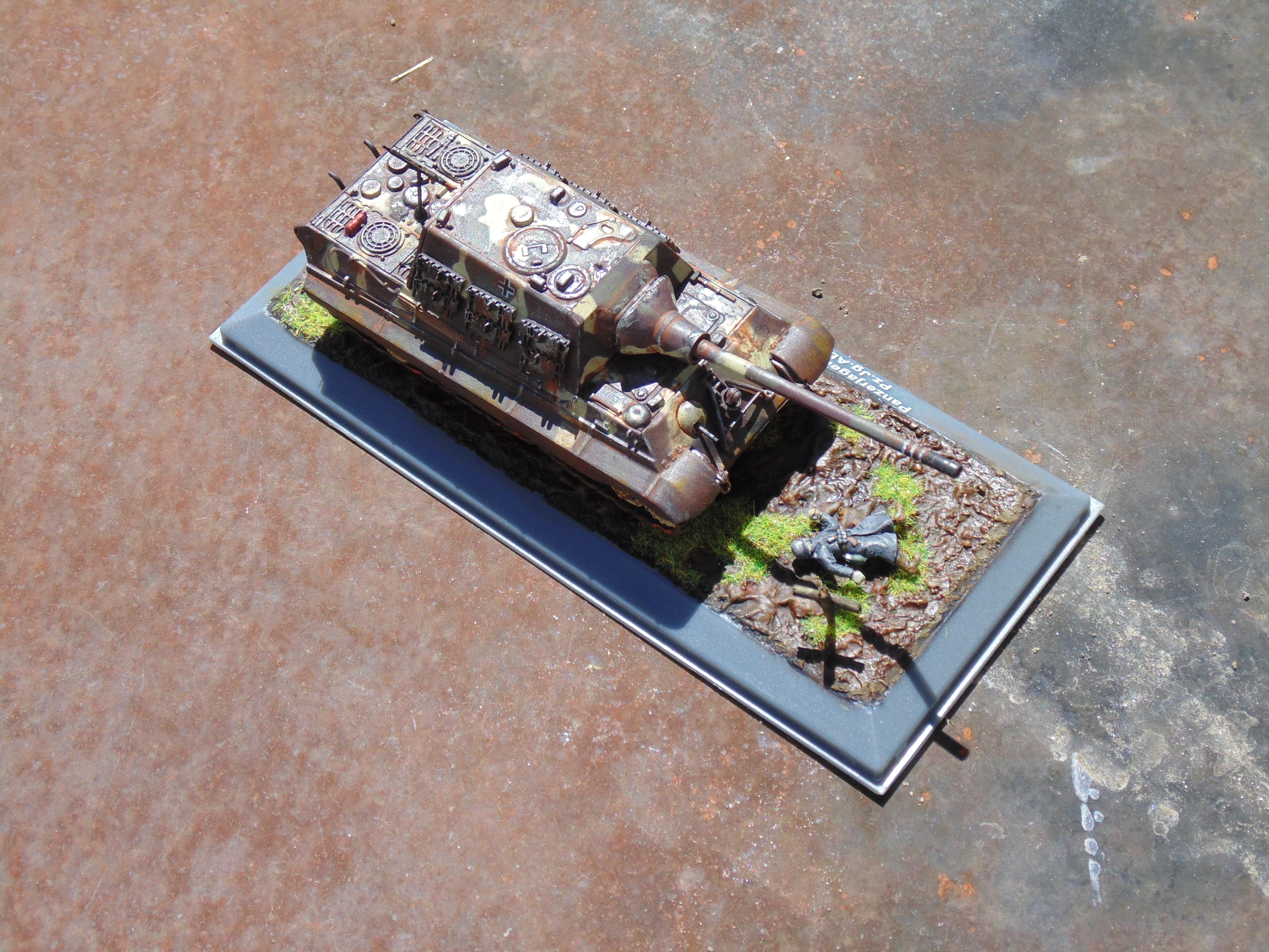 Germans, Hetzer, Machine, Mechanic, Modern, Old, Panther, Panzer, Russians, Sherman, Supert, Tank, Tiger, War, World, World War 2