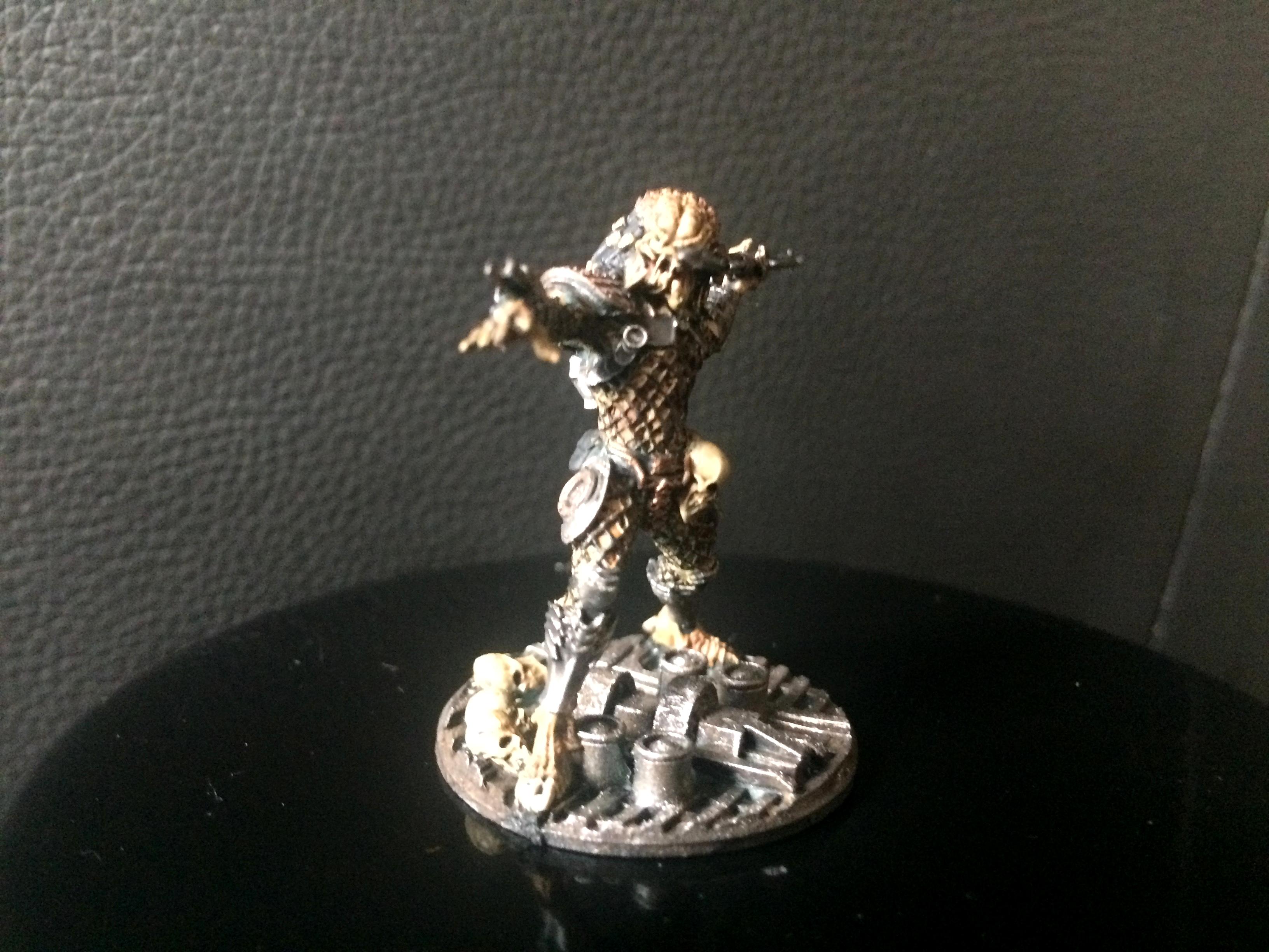 Alien, Aliens, Avp, Predator, Predators