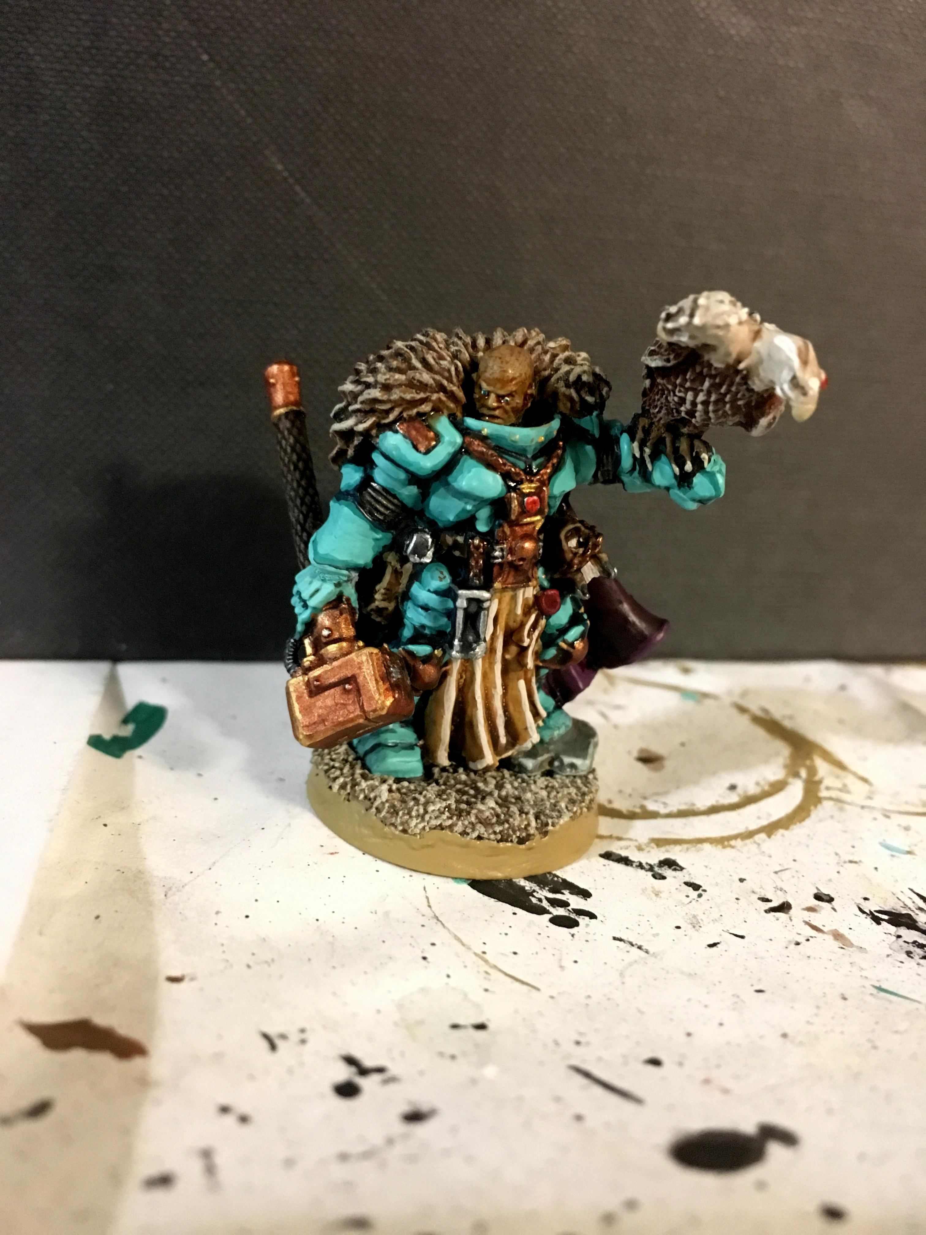 Memtoth progress1