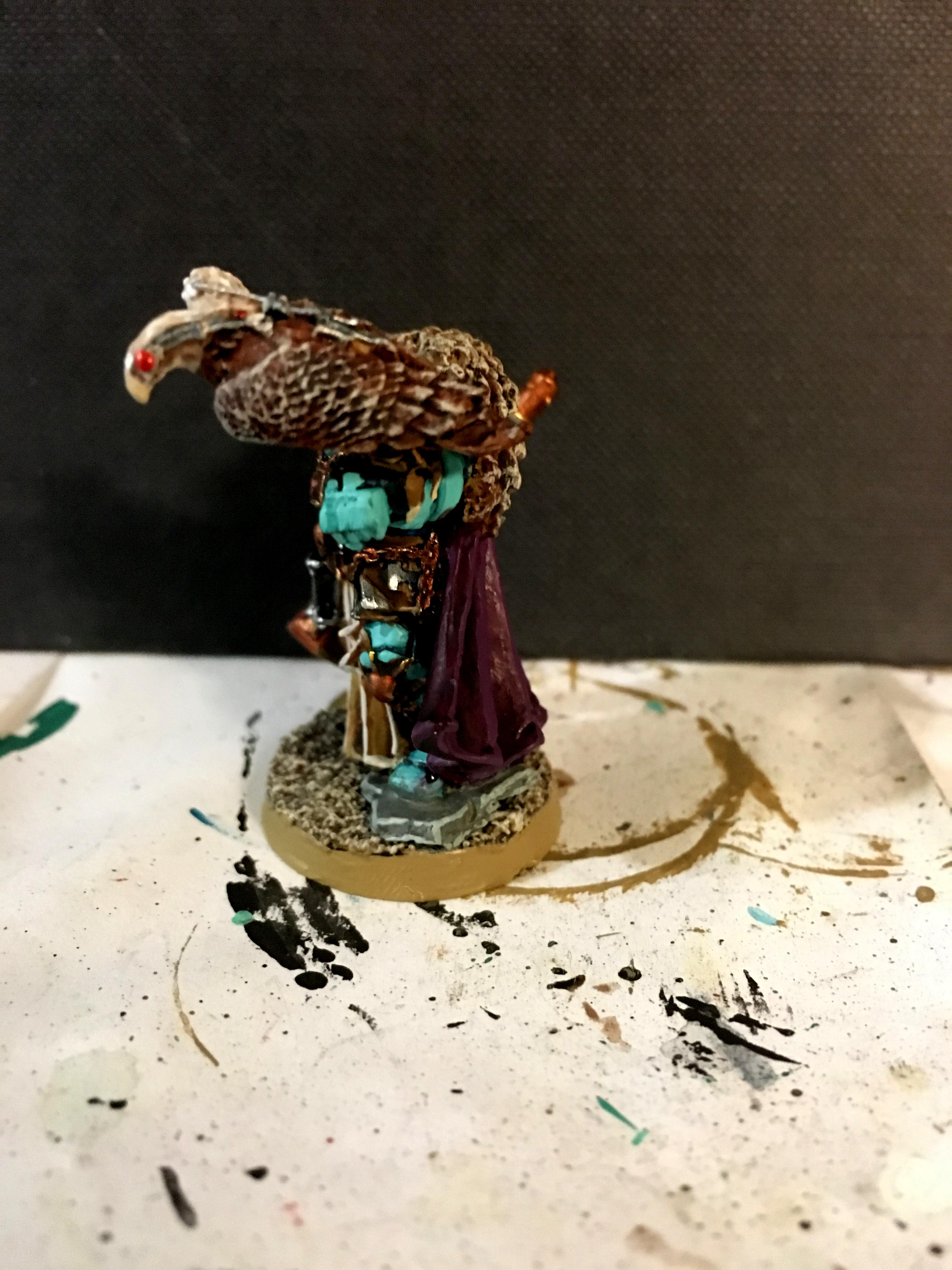 Memtoth progress2