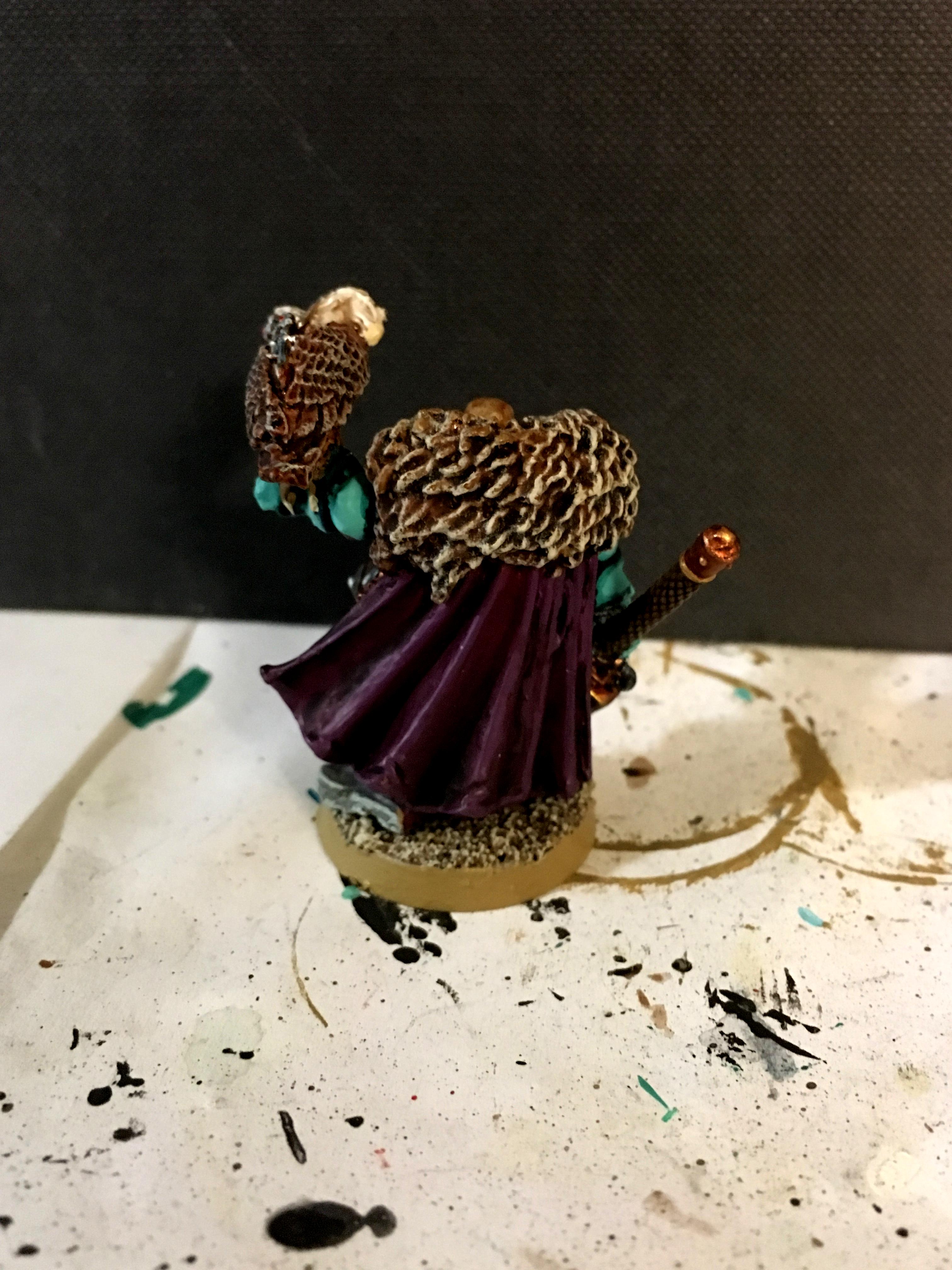 Memtoth progress3