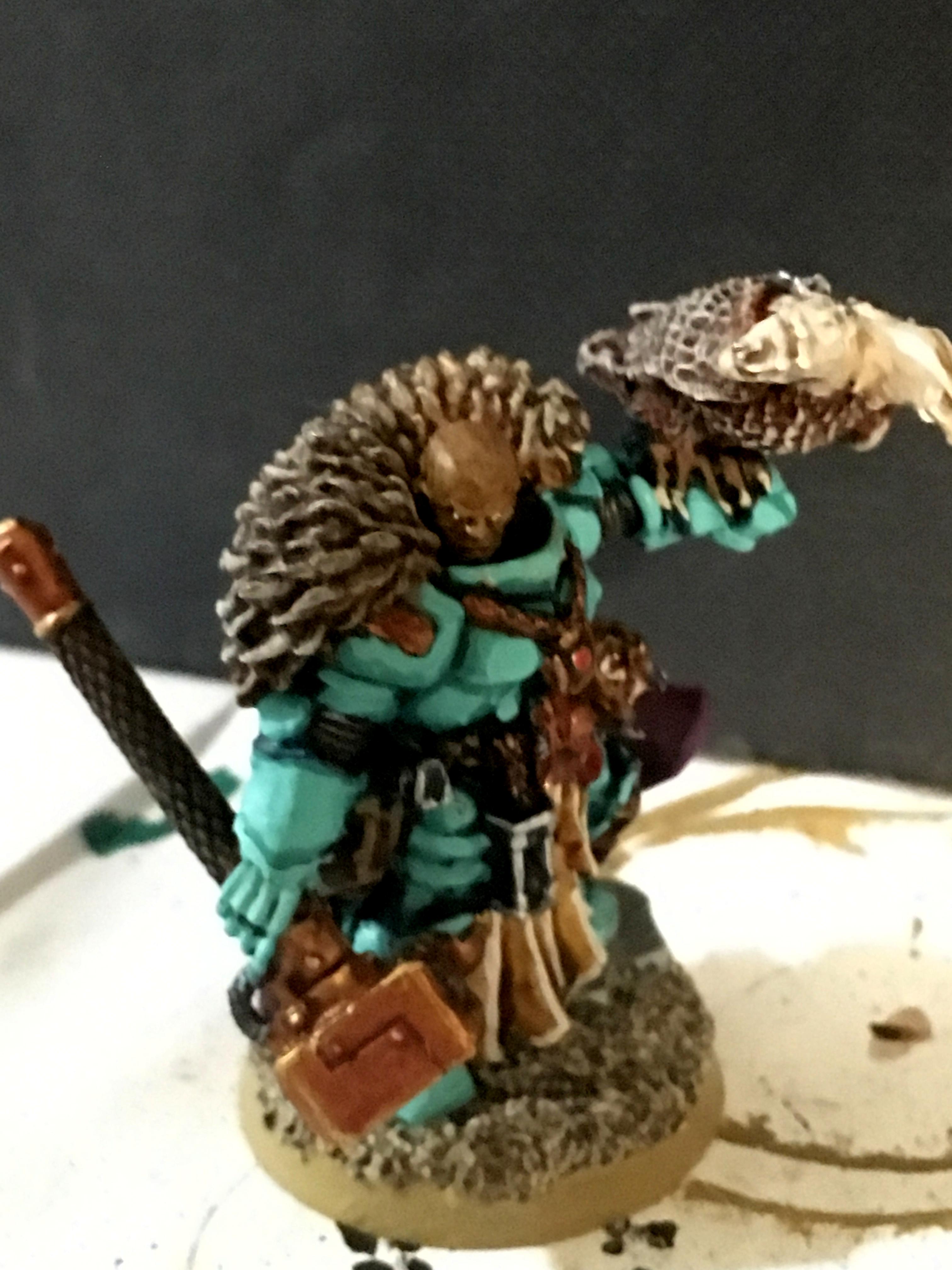 Memtoth progress4