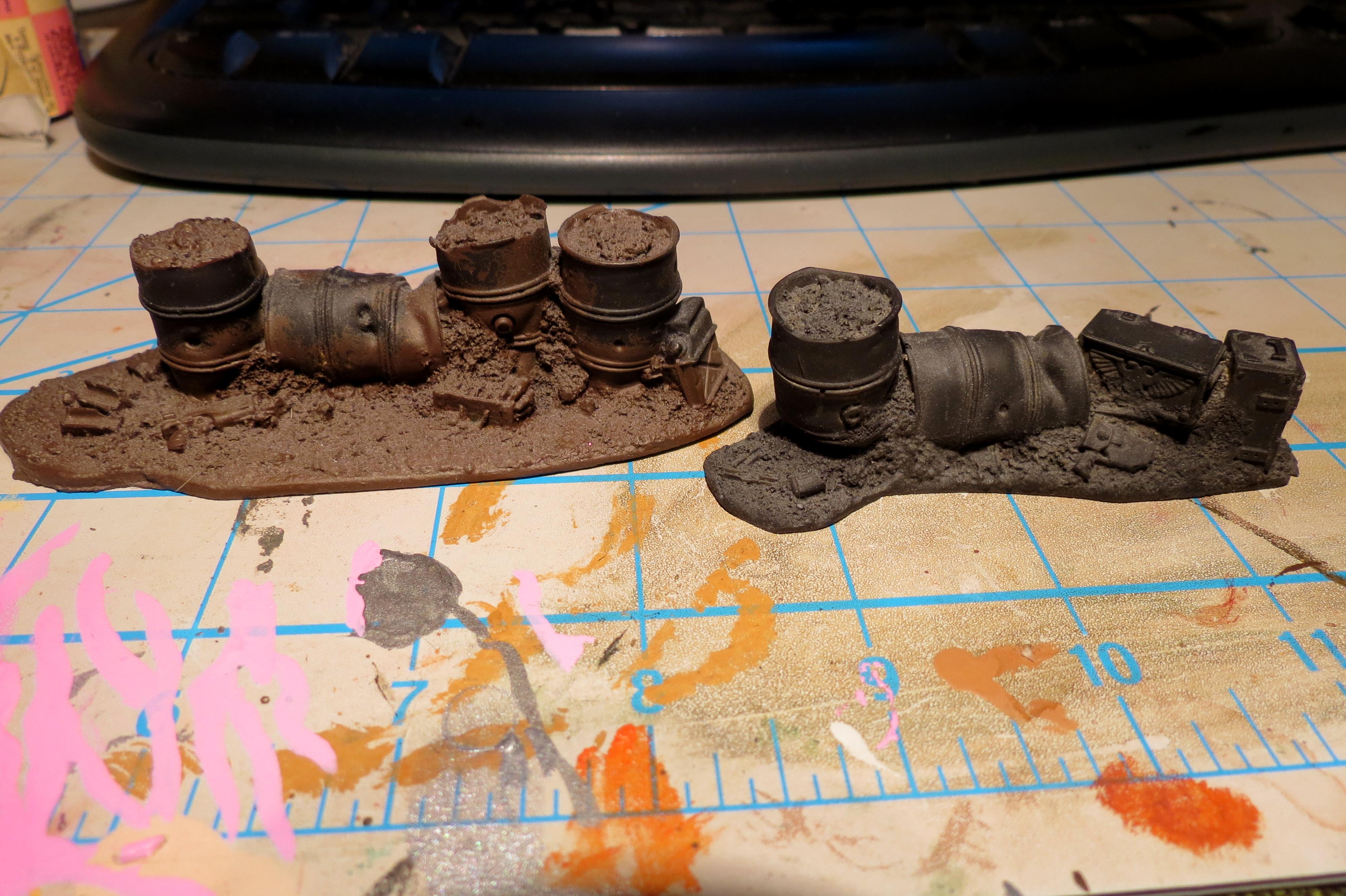 FW terrain 2
