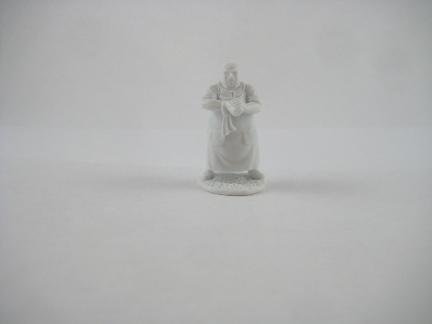 BON-0002