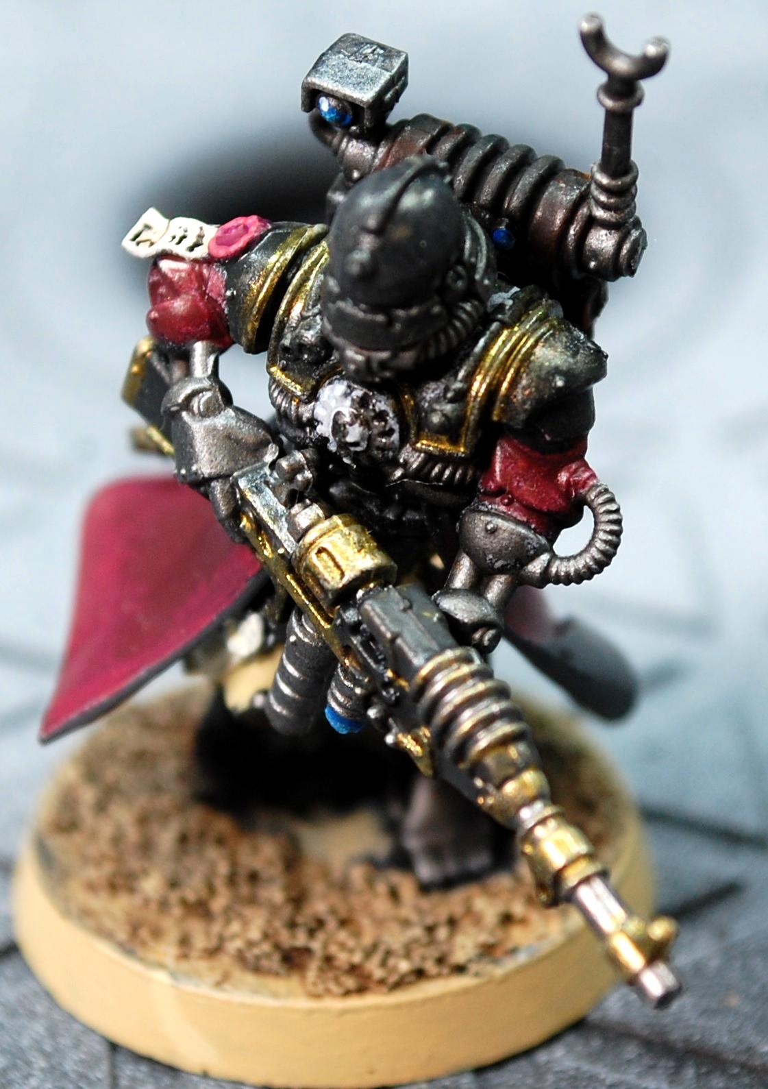 Test model 6/6