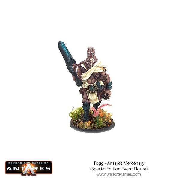 Togg