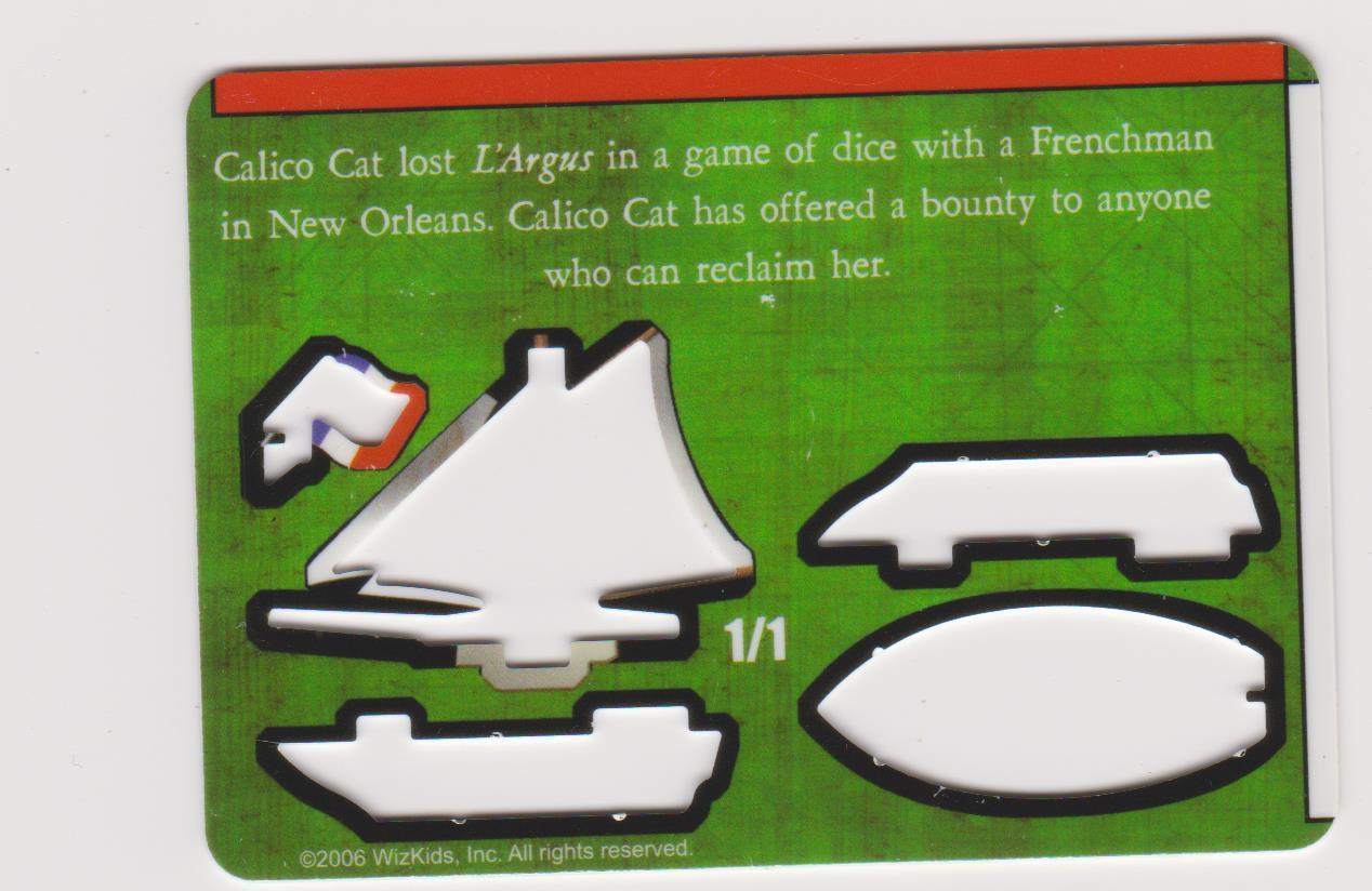 L Argus (2) (France)