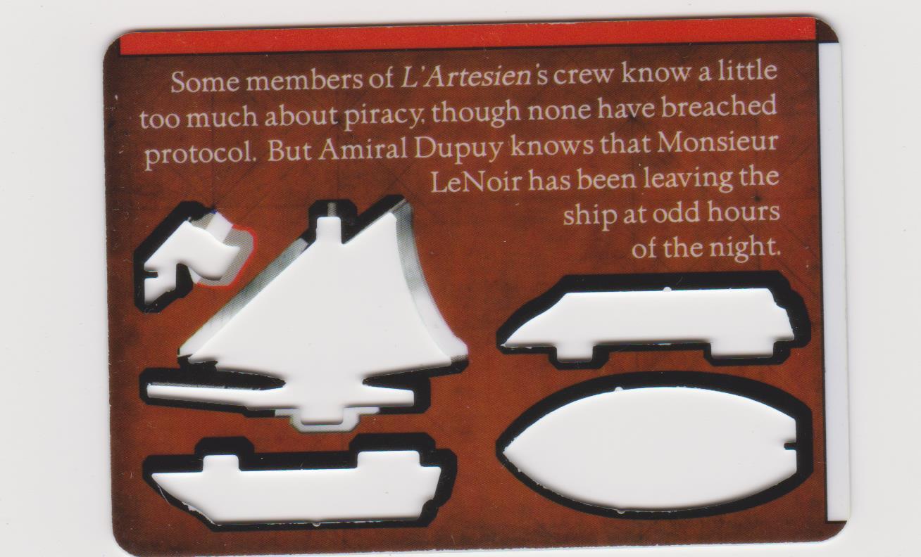 L Artesien (2) (France)