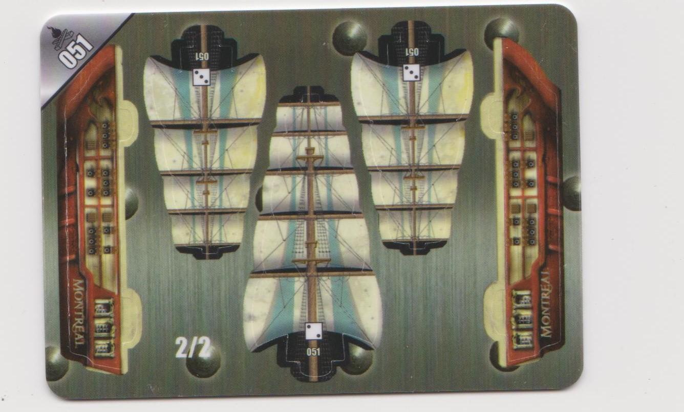 Montreal (2) (France)