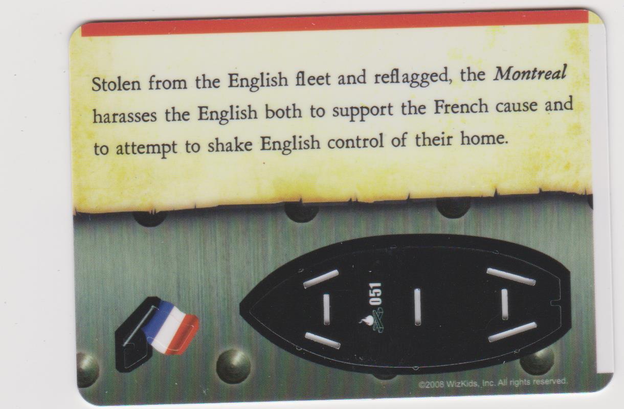 Montreal (3) (France)