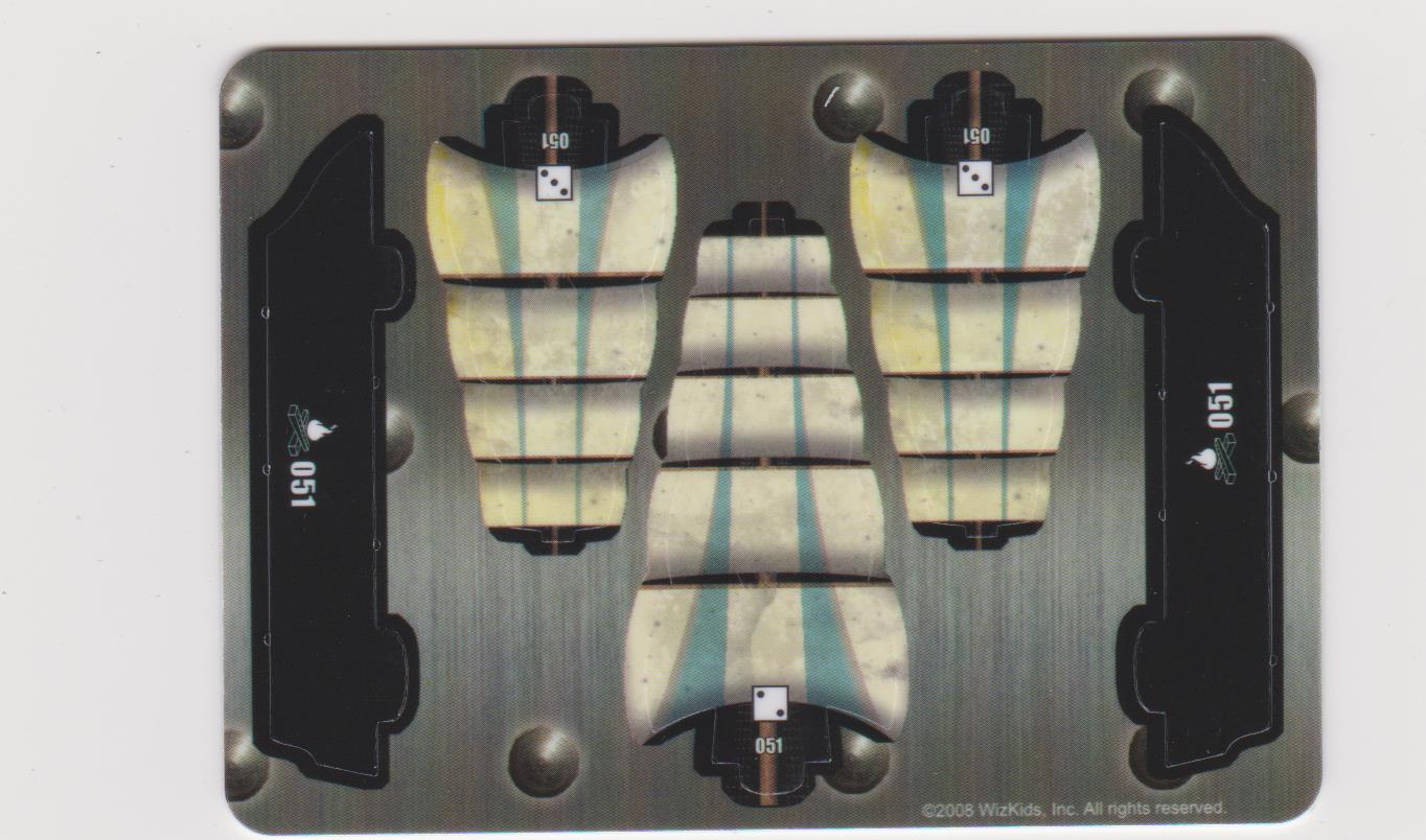 Montreal (4) (France)