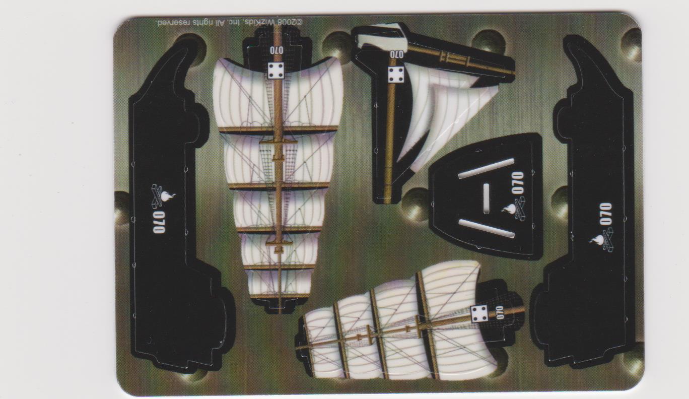 Angel De Guarda (4) (Spanish)