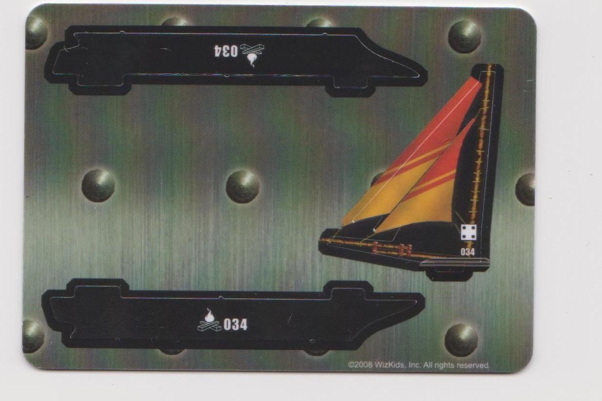 Augusta (3) (Spanish)