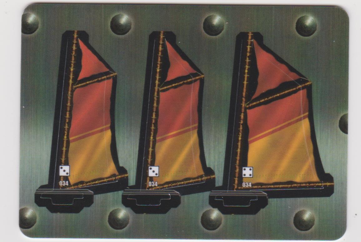 Augusta (5) (Spanish)