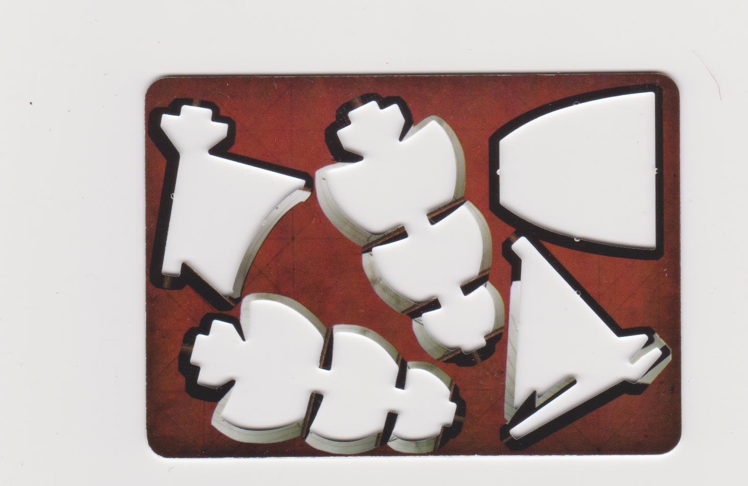 El Argonauta (3) (Spanish)