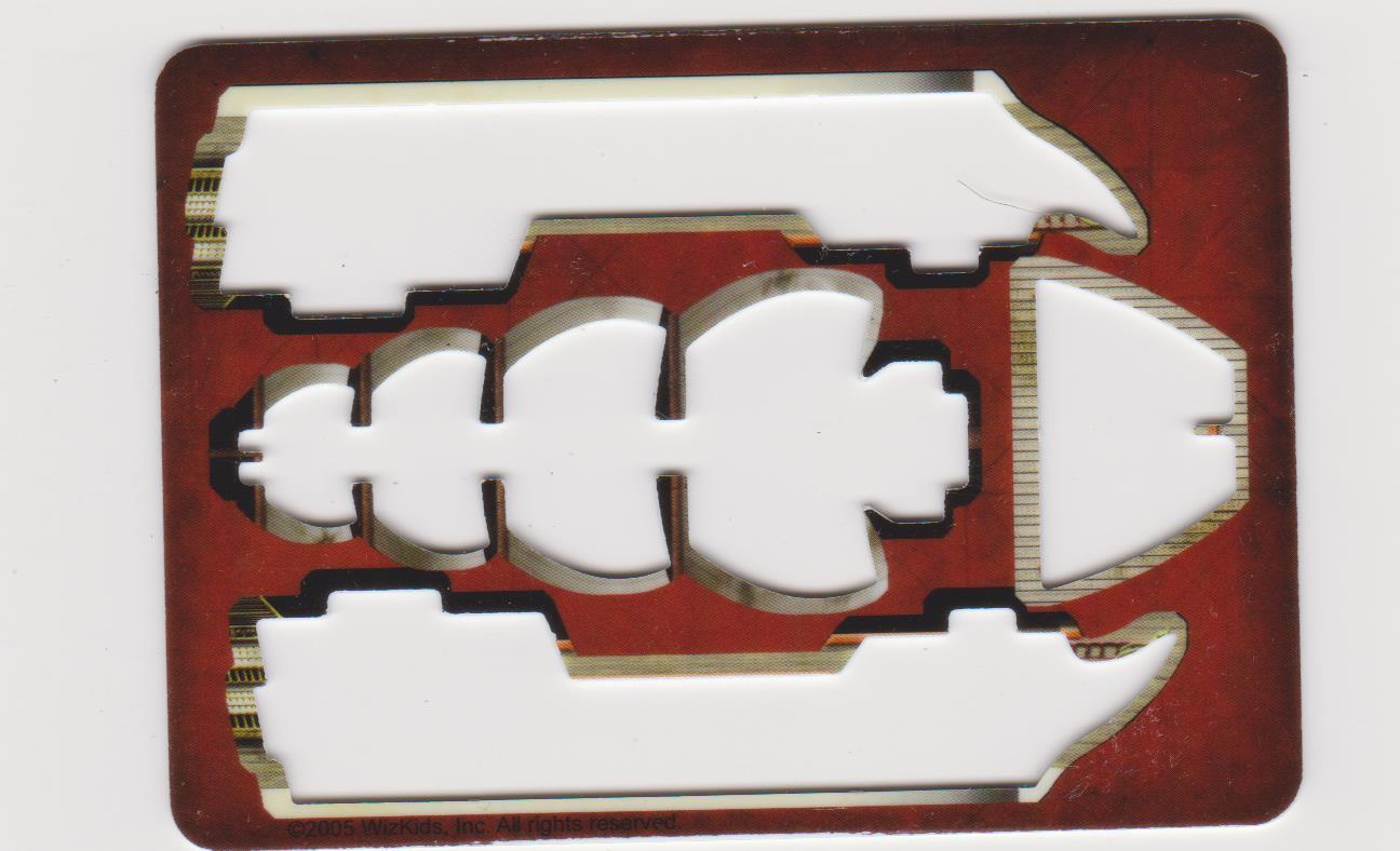 El Argonauta (6) (Spanish)