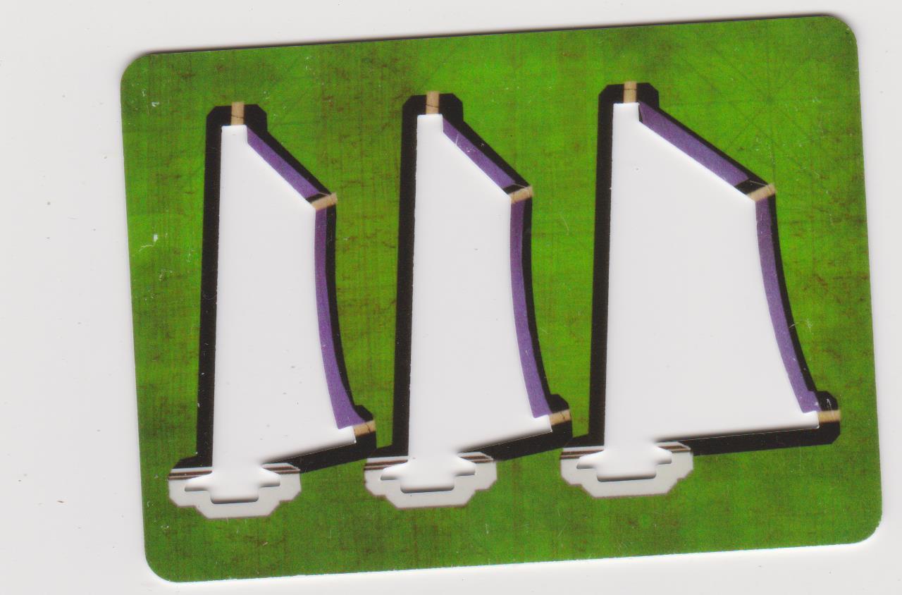 USS Hudson (3) (America)