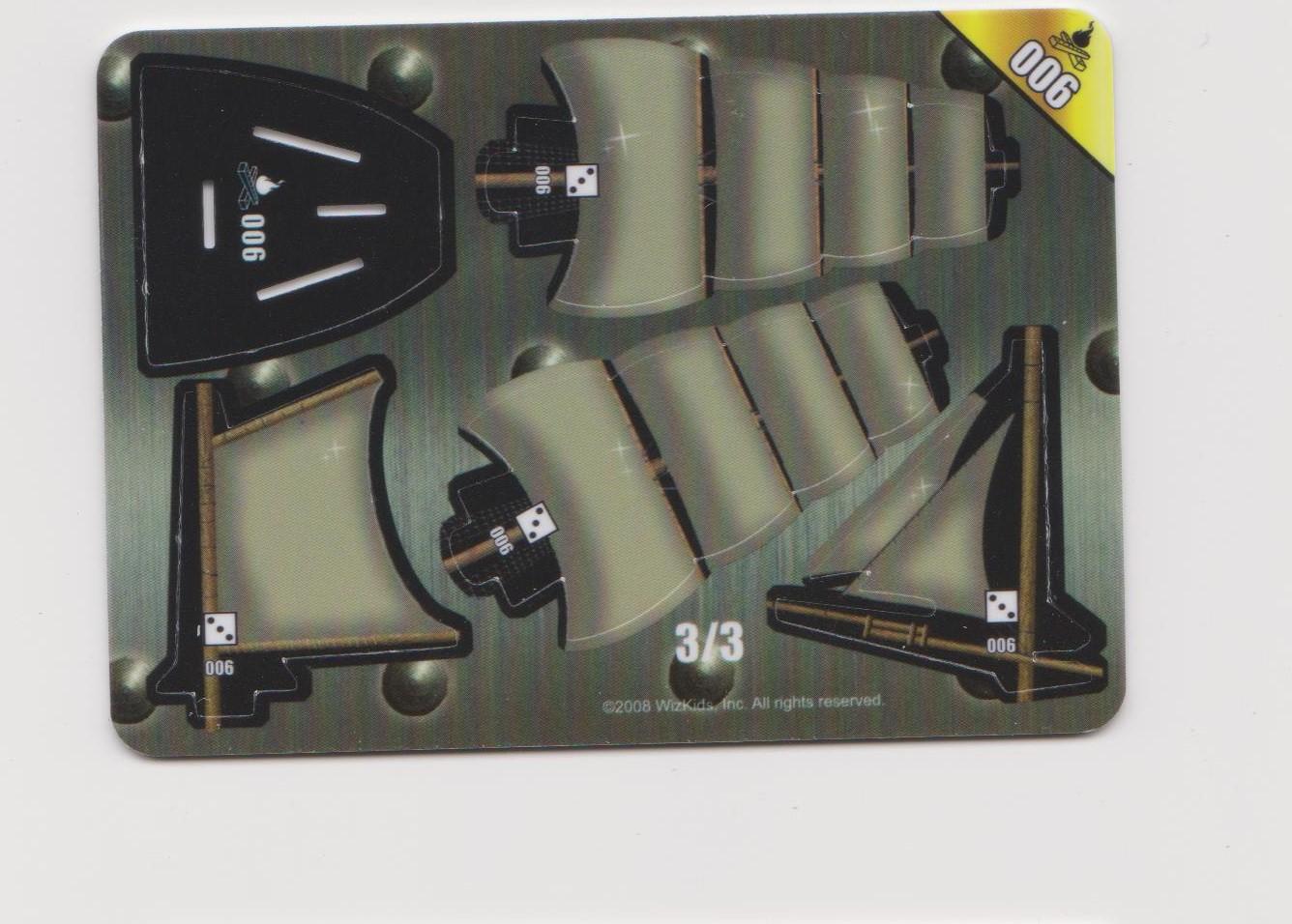 USS Concordia (2) (America)