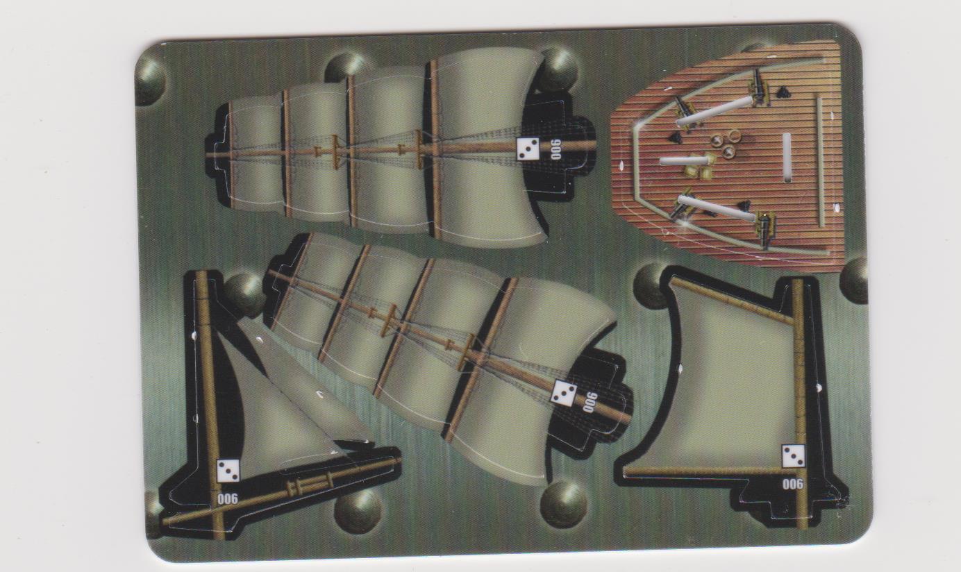 USS Concordia (3) (America)