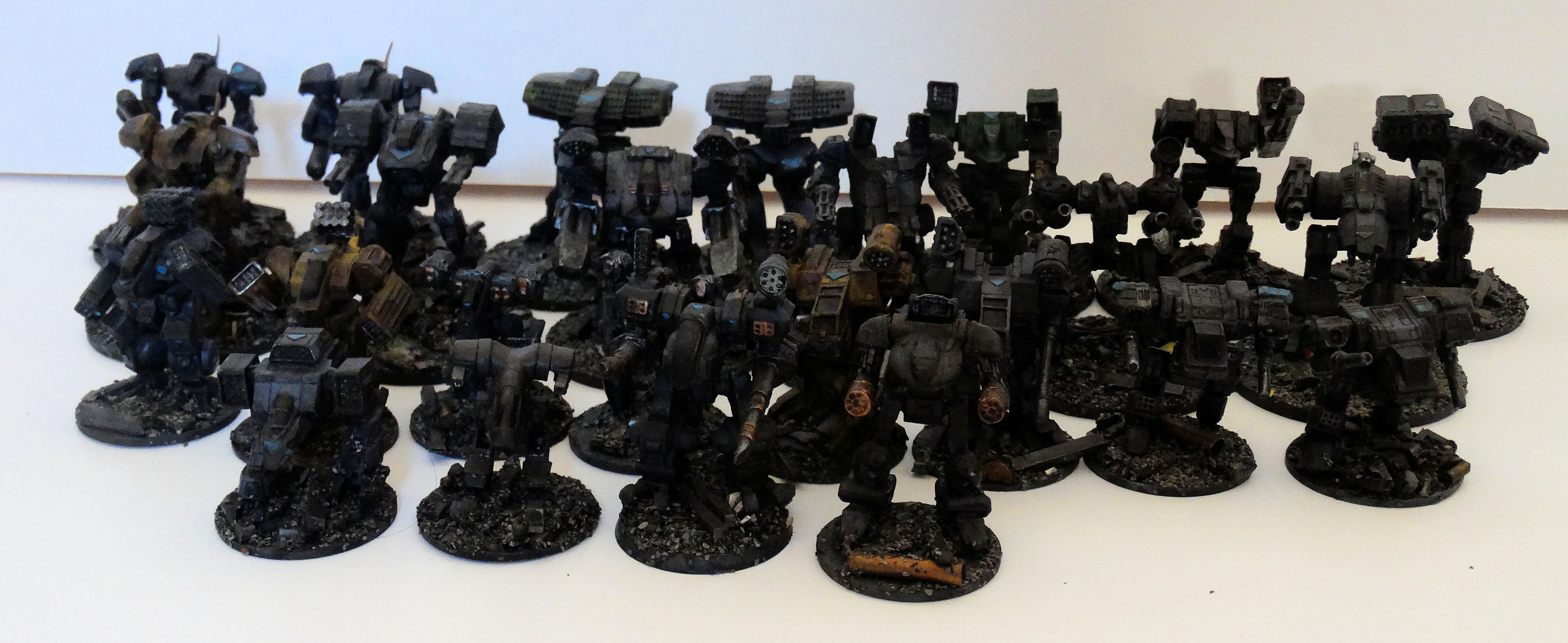 CAV1