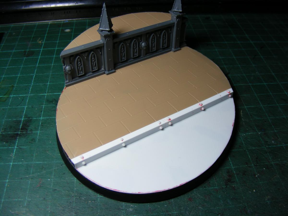 big base wip 2
