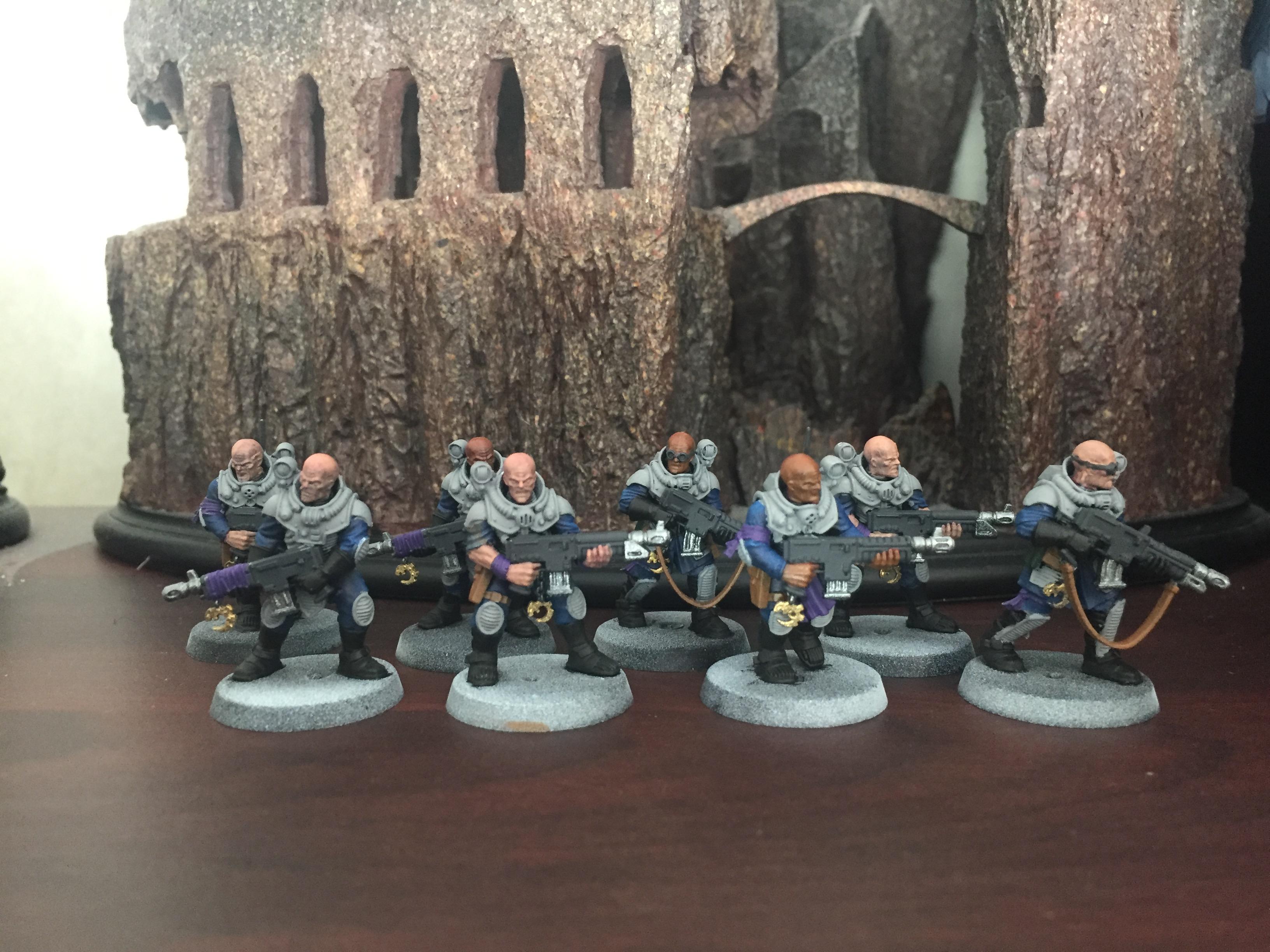 Neophyte Hybrids 1 WIP1