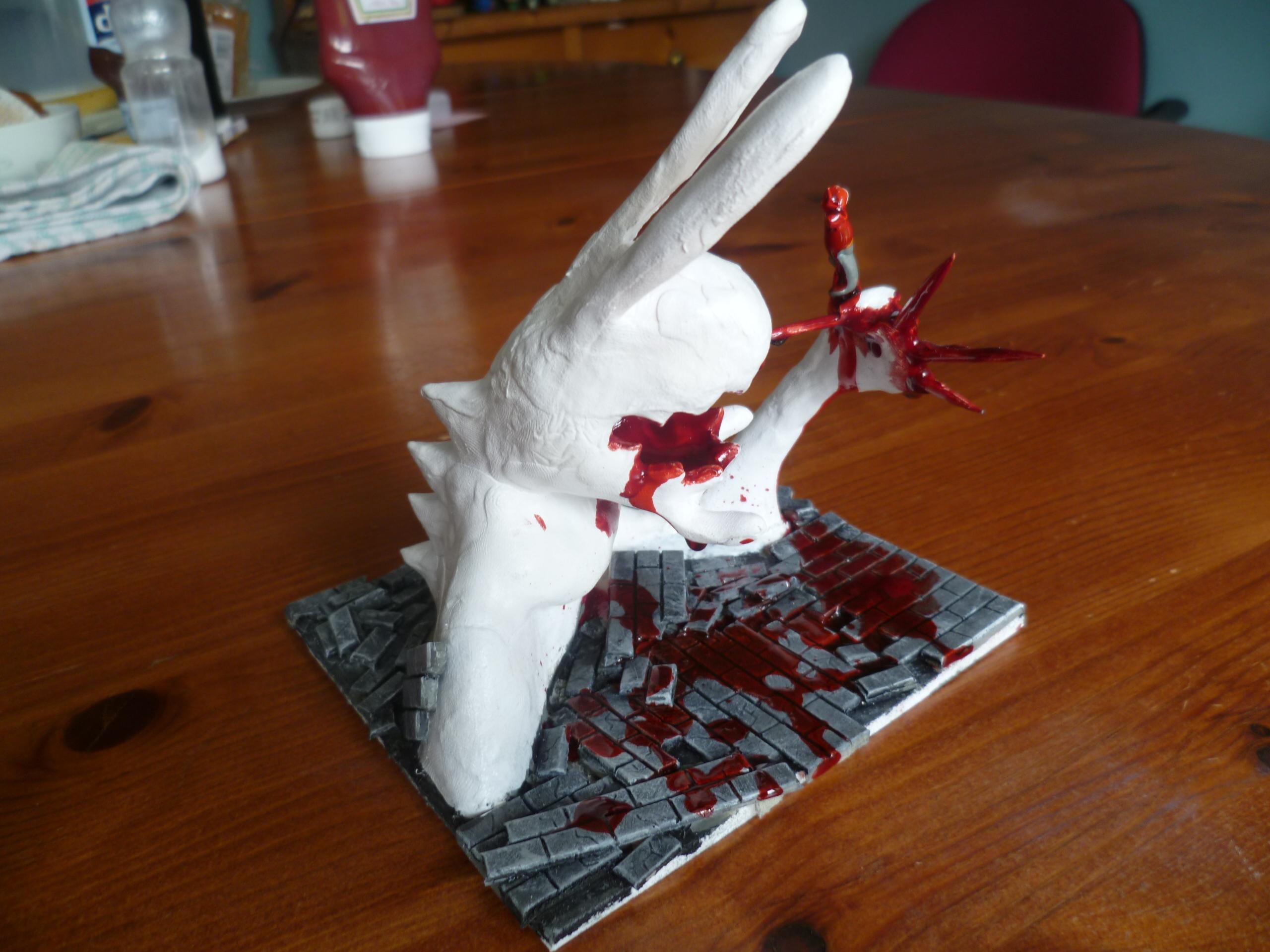 Bunny