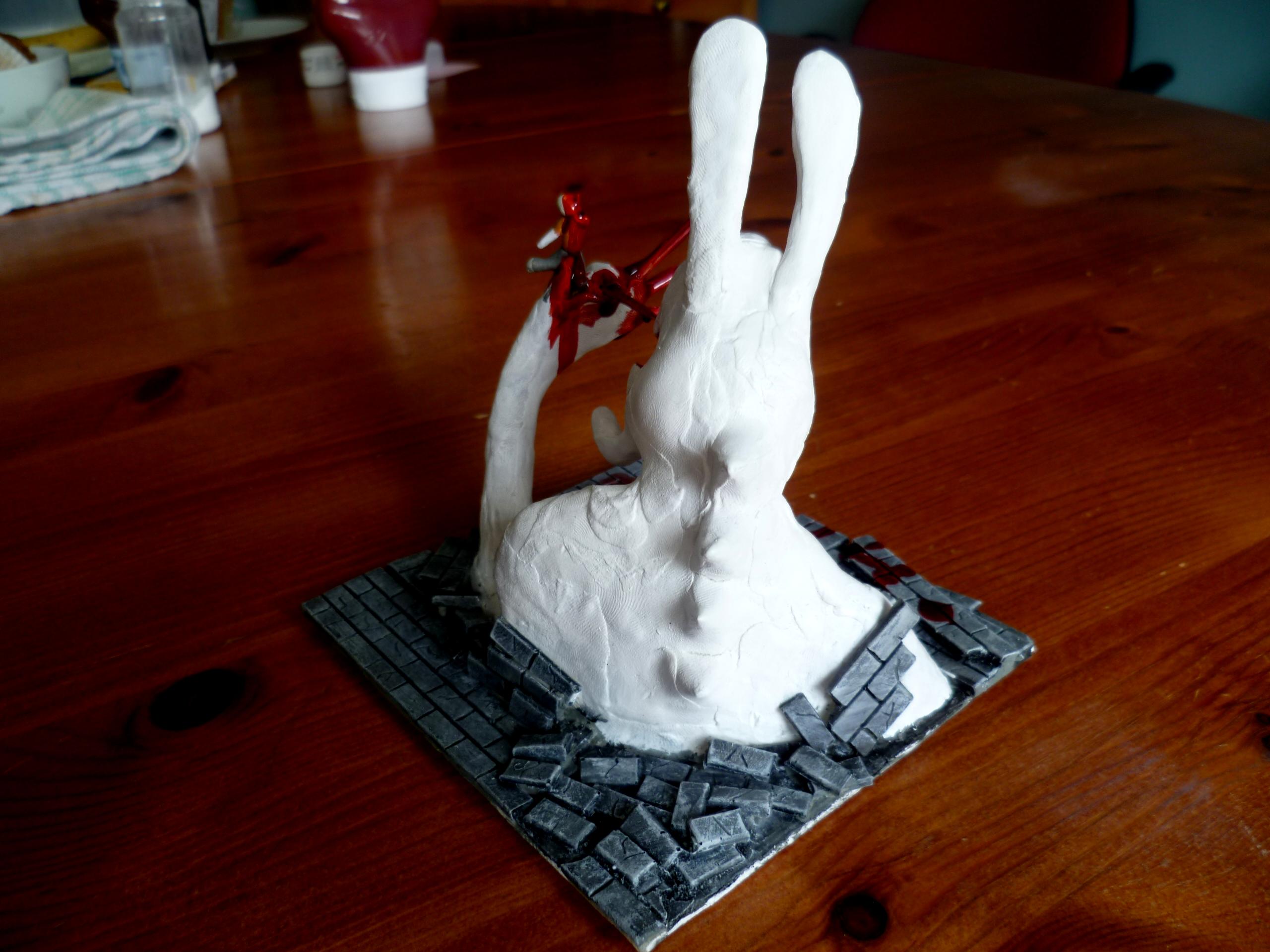 Bunny