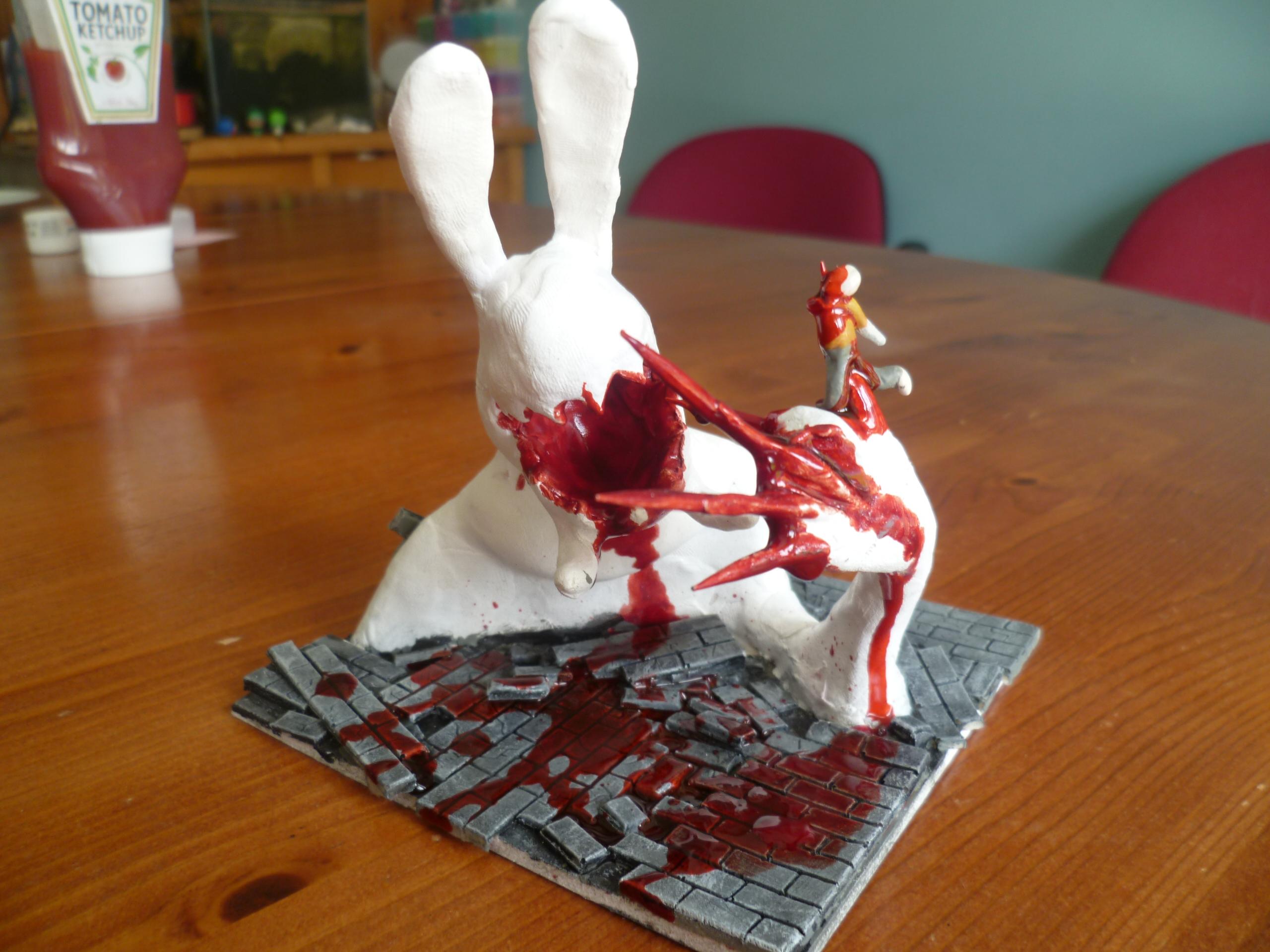 Bunny