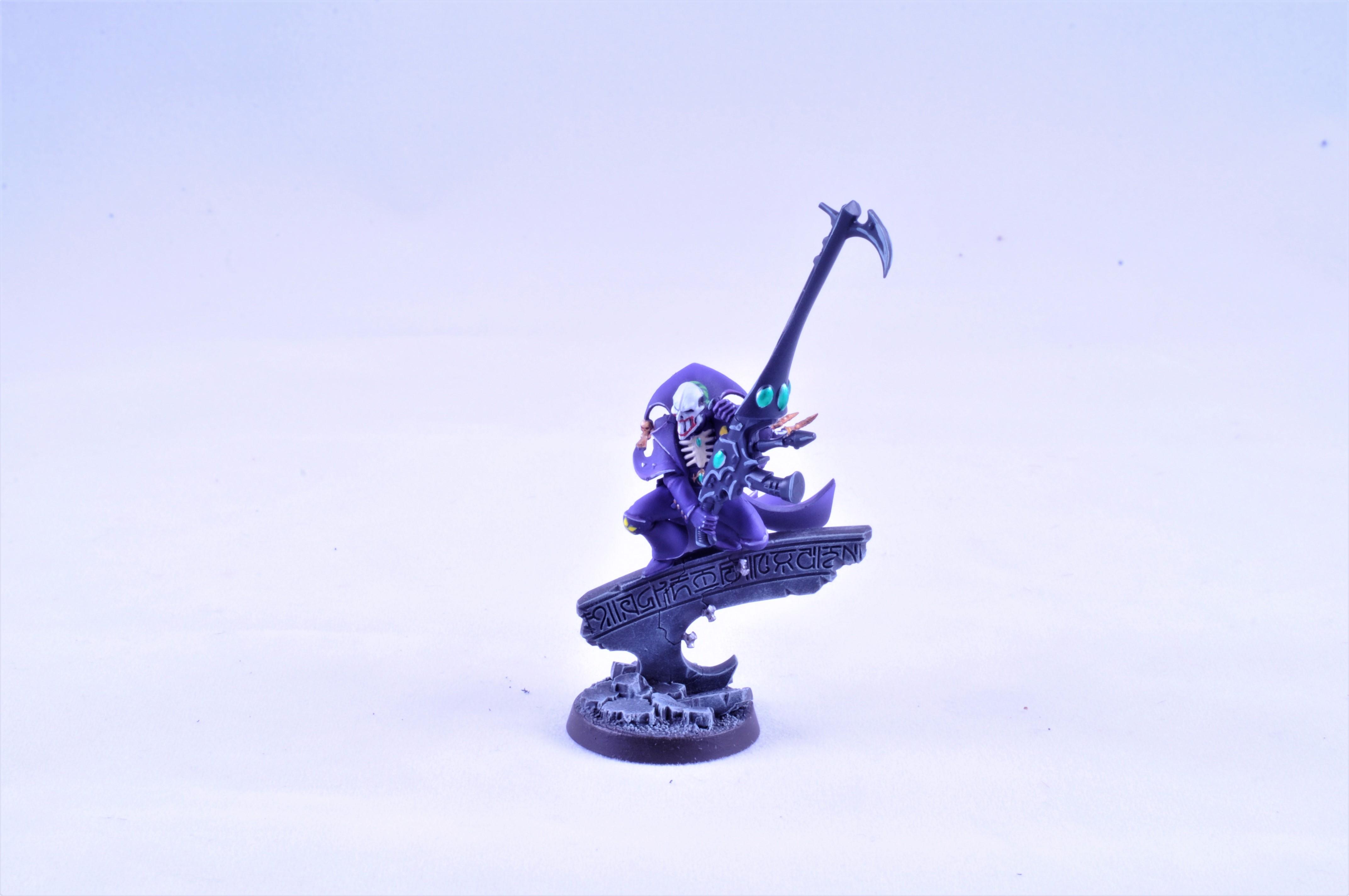 Death Jester