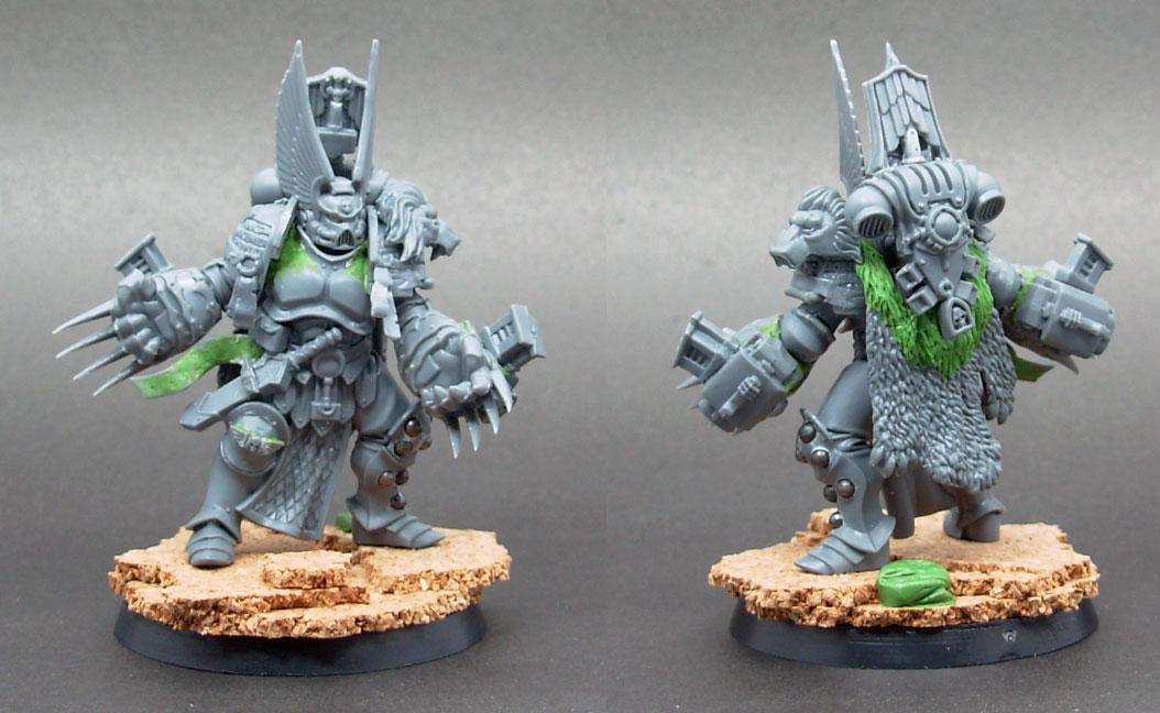 =][=, Adeptus Astartes, Inq28, Inquisimunda, Inquisitor, Sigmarines, Space Marines