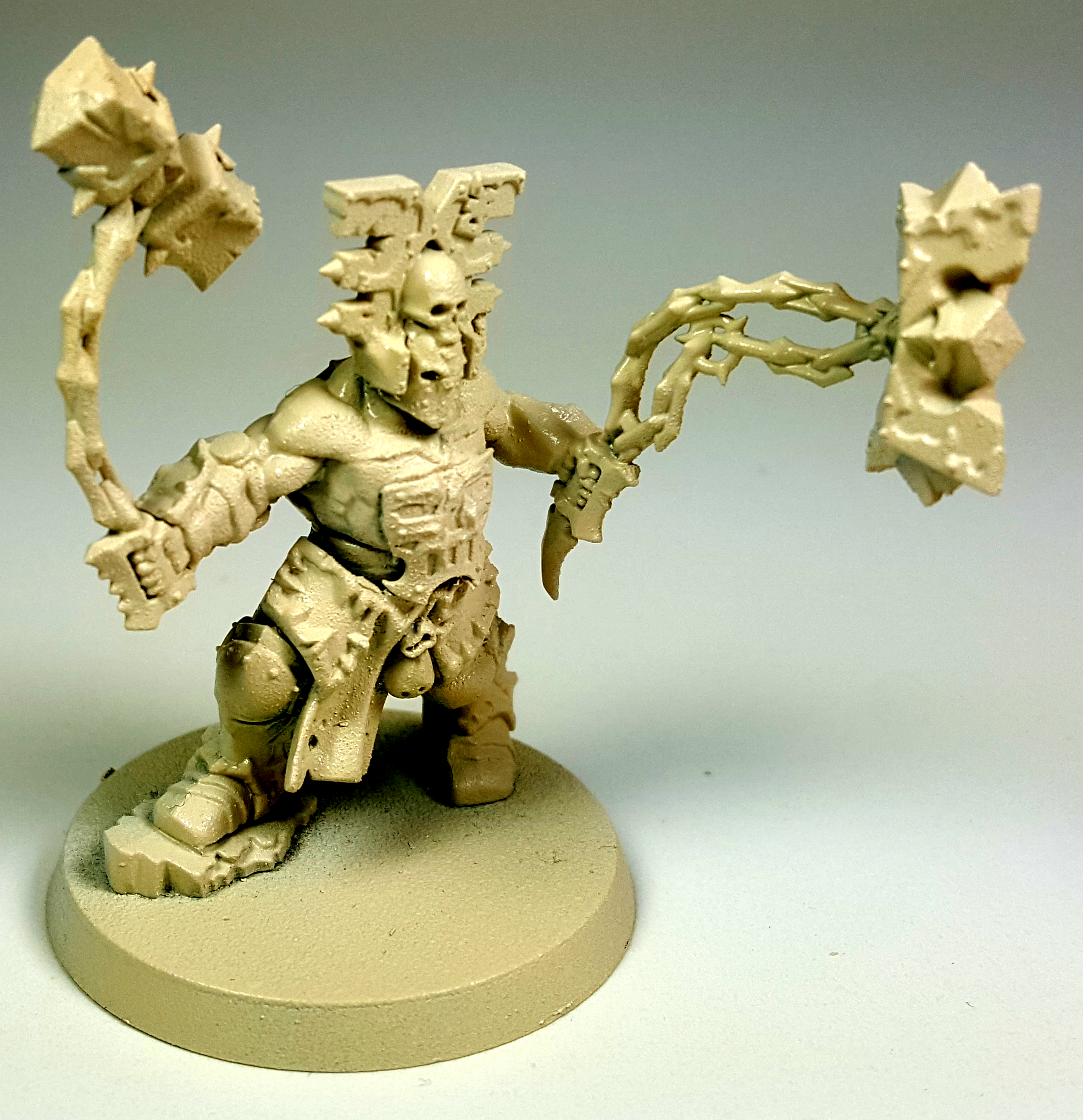 RuinedWrathmonger2
