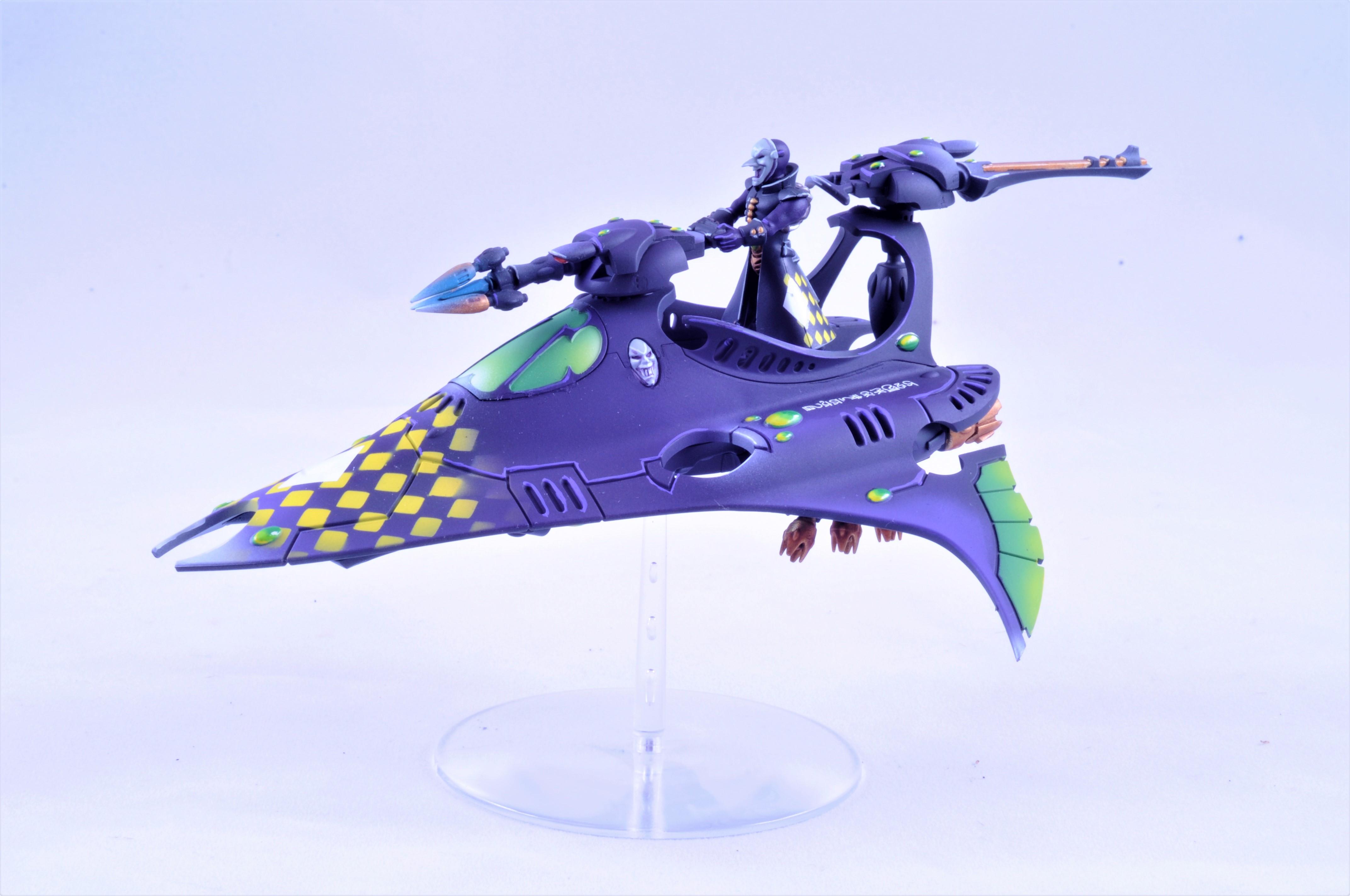 Voidweaver