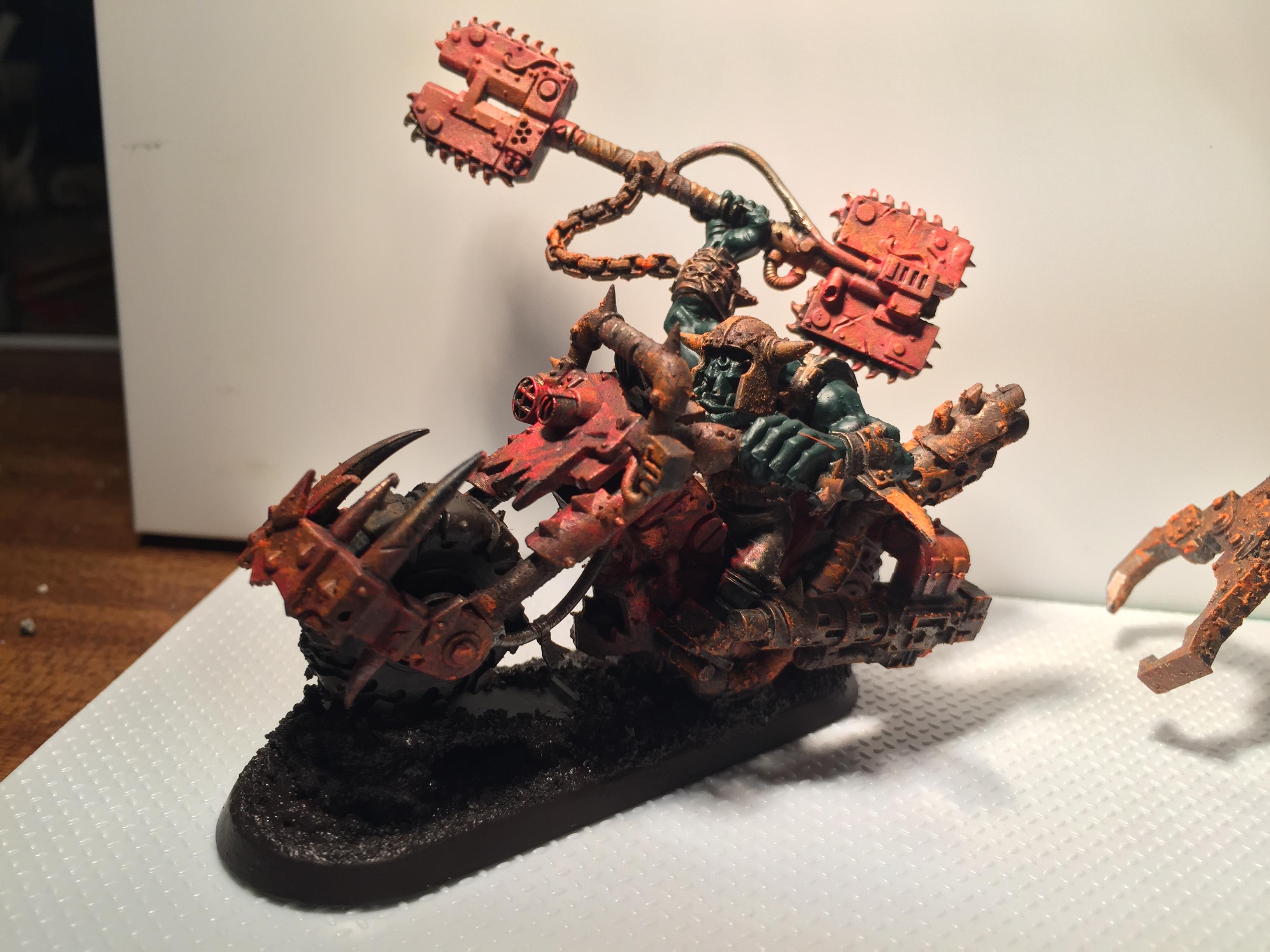 nob biker 1