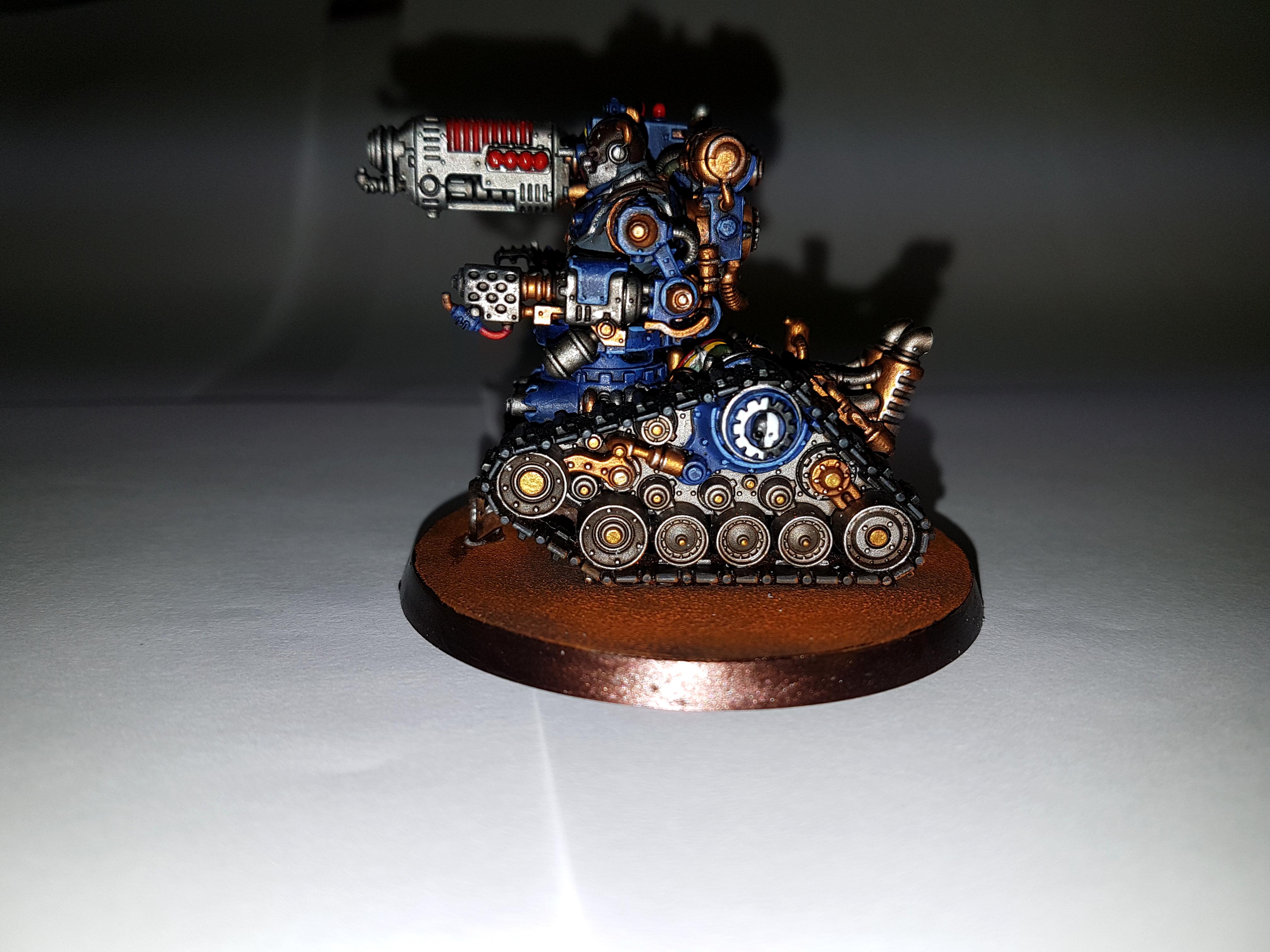 Blue, Flamer, Kataphron Destroyers, Konor, Plasma Cannon